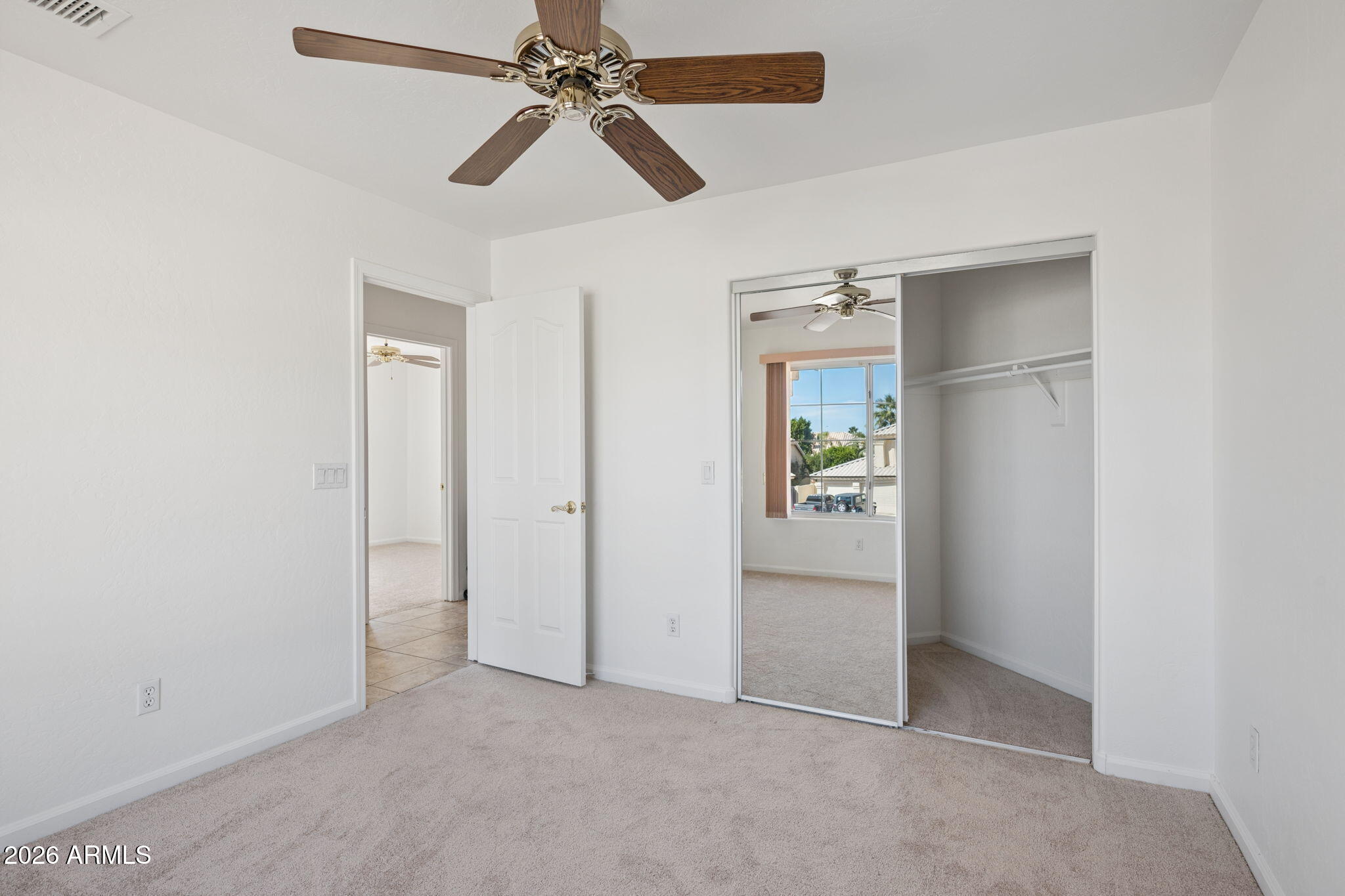 4421 E ROCKY SLOPE Drive