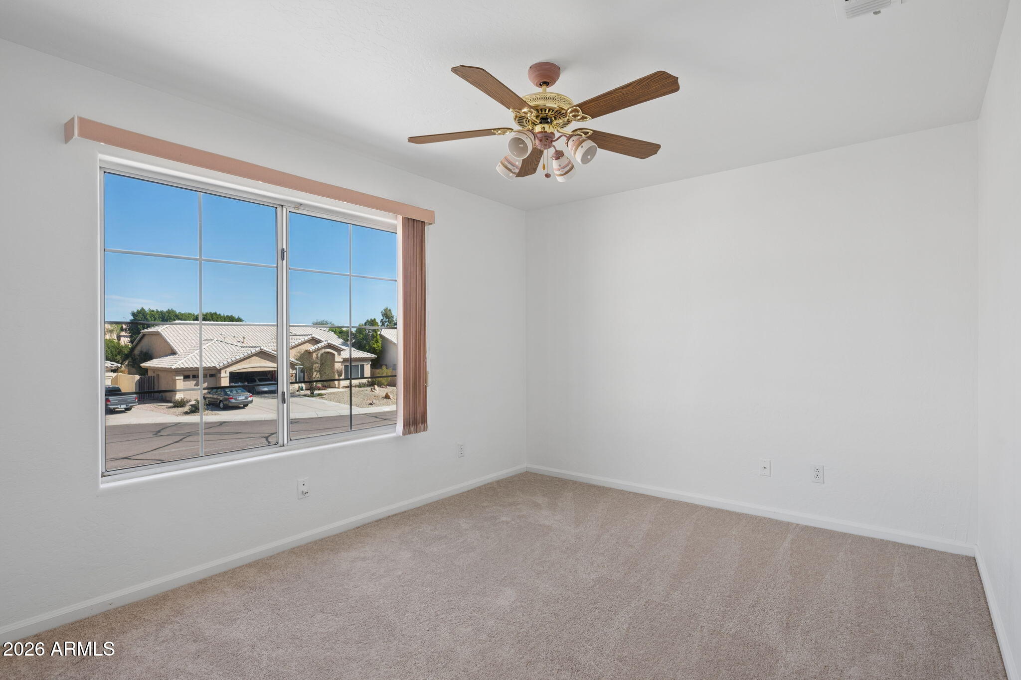 4421 E ROCKY SLOPE Drive