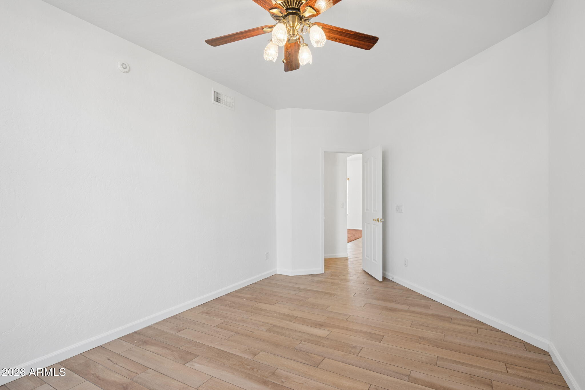 4421 E ROCKY SLOPE Drive