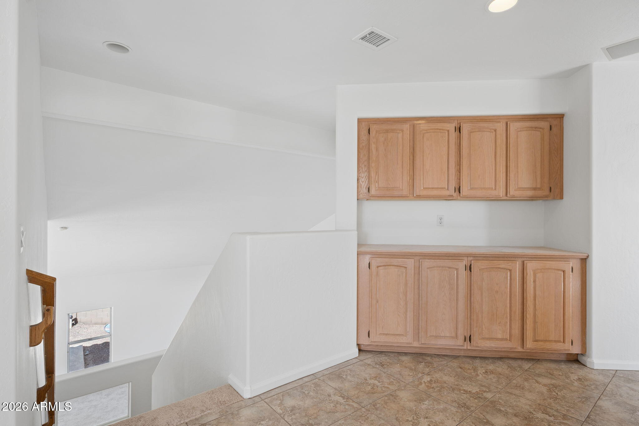 4421 E ROCKY SLOPE Drive