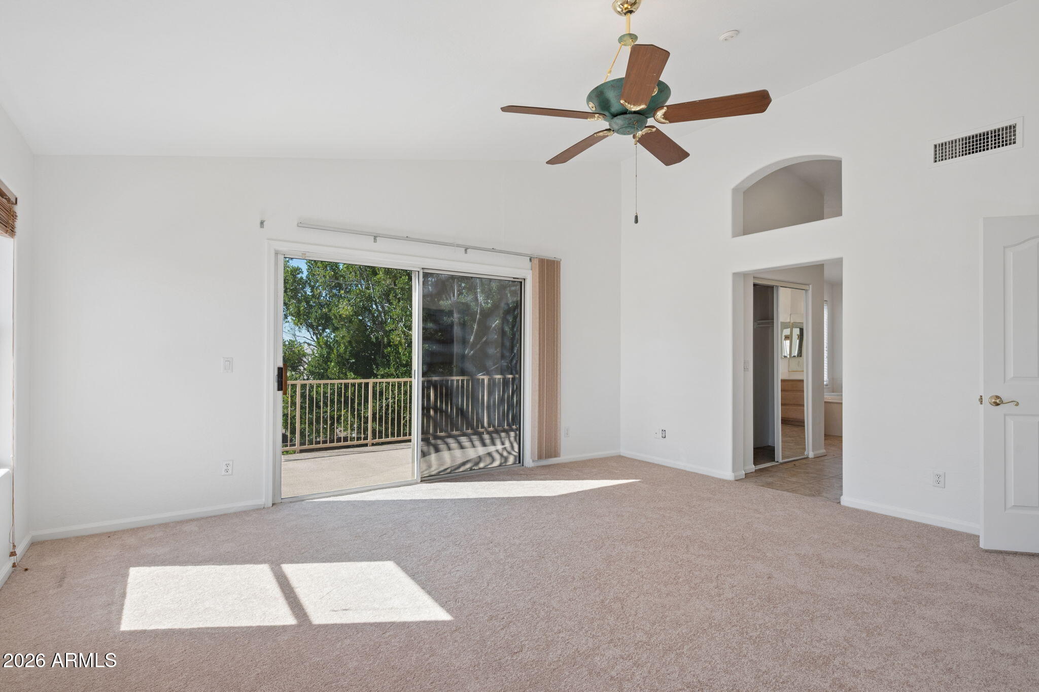 4421 E ROCKY SLOPE Drive