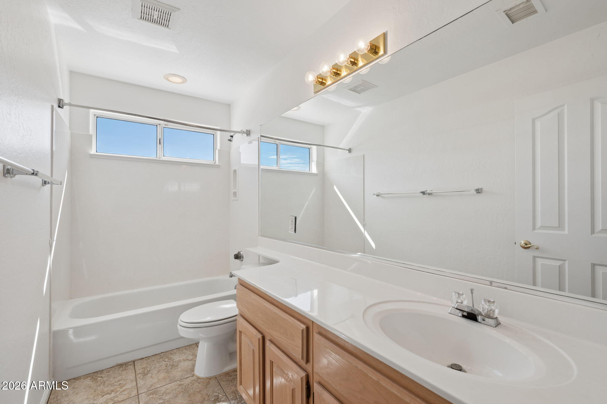 4421 E ROCKY SLOPE Drive