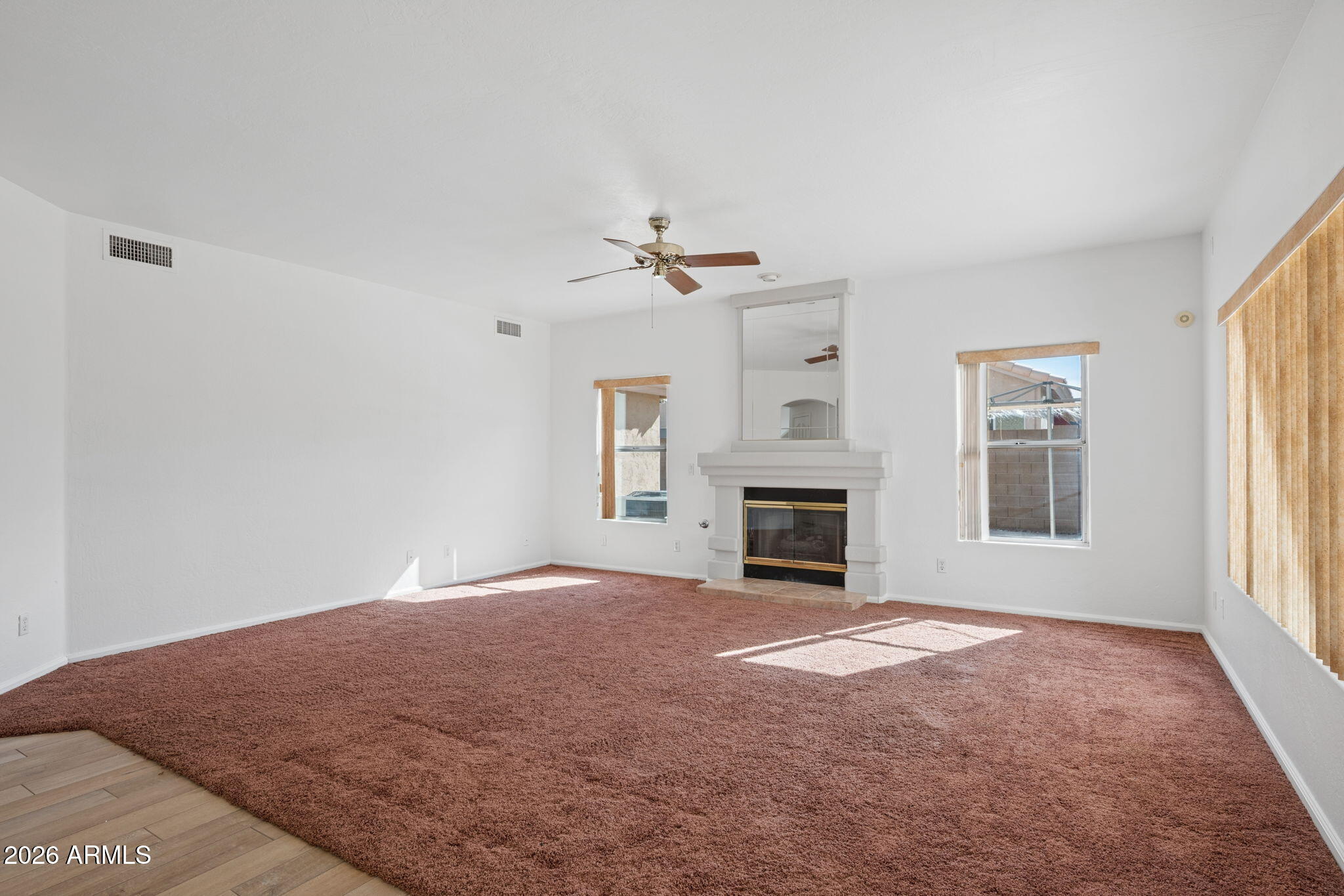 4421 E ROCKY SLOPE Drive