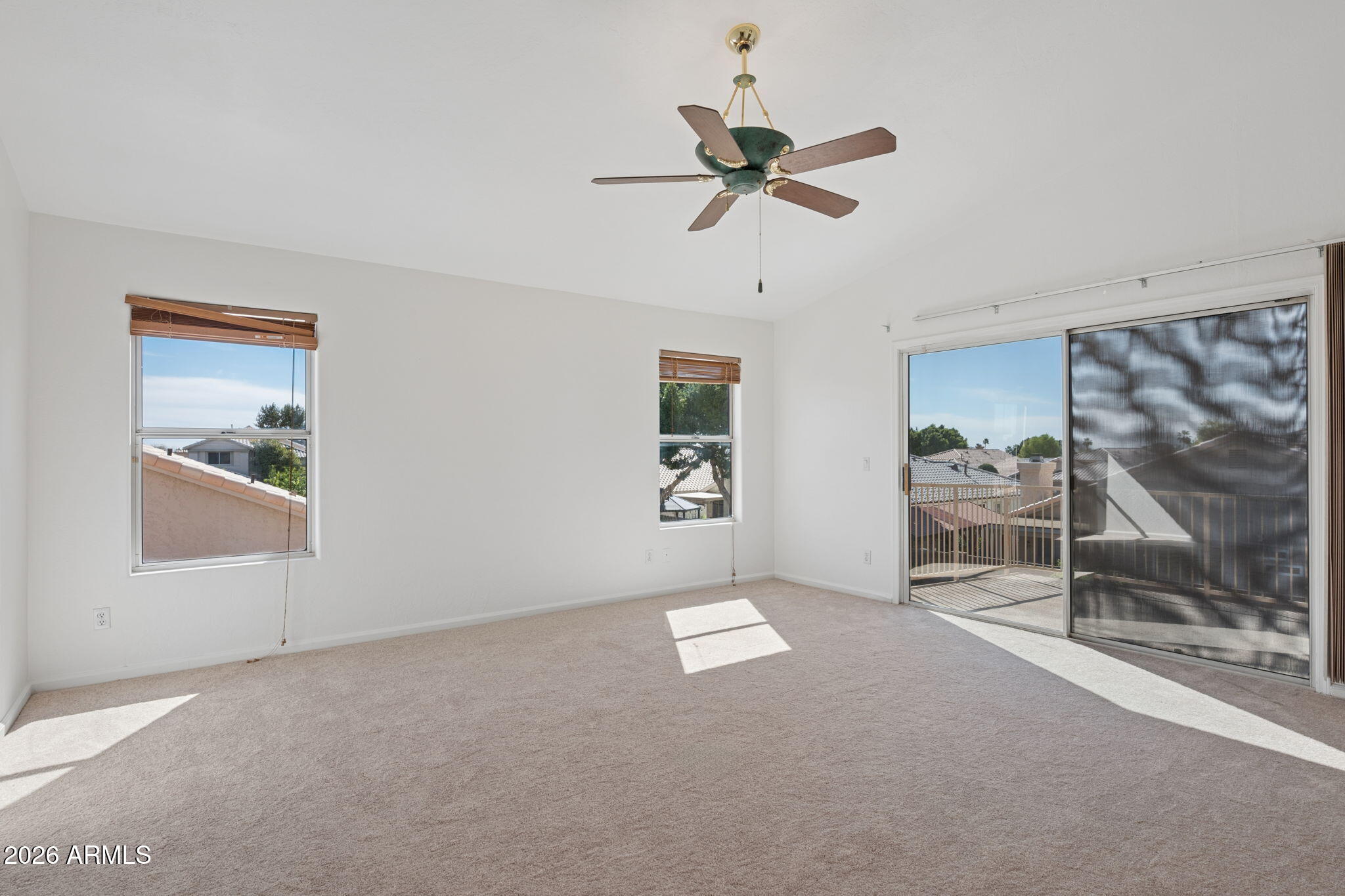 4421 E ROCKY SLOPE Drive