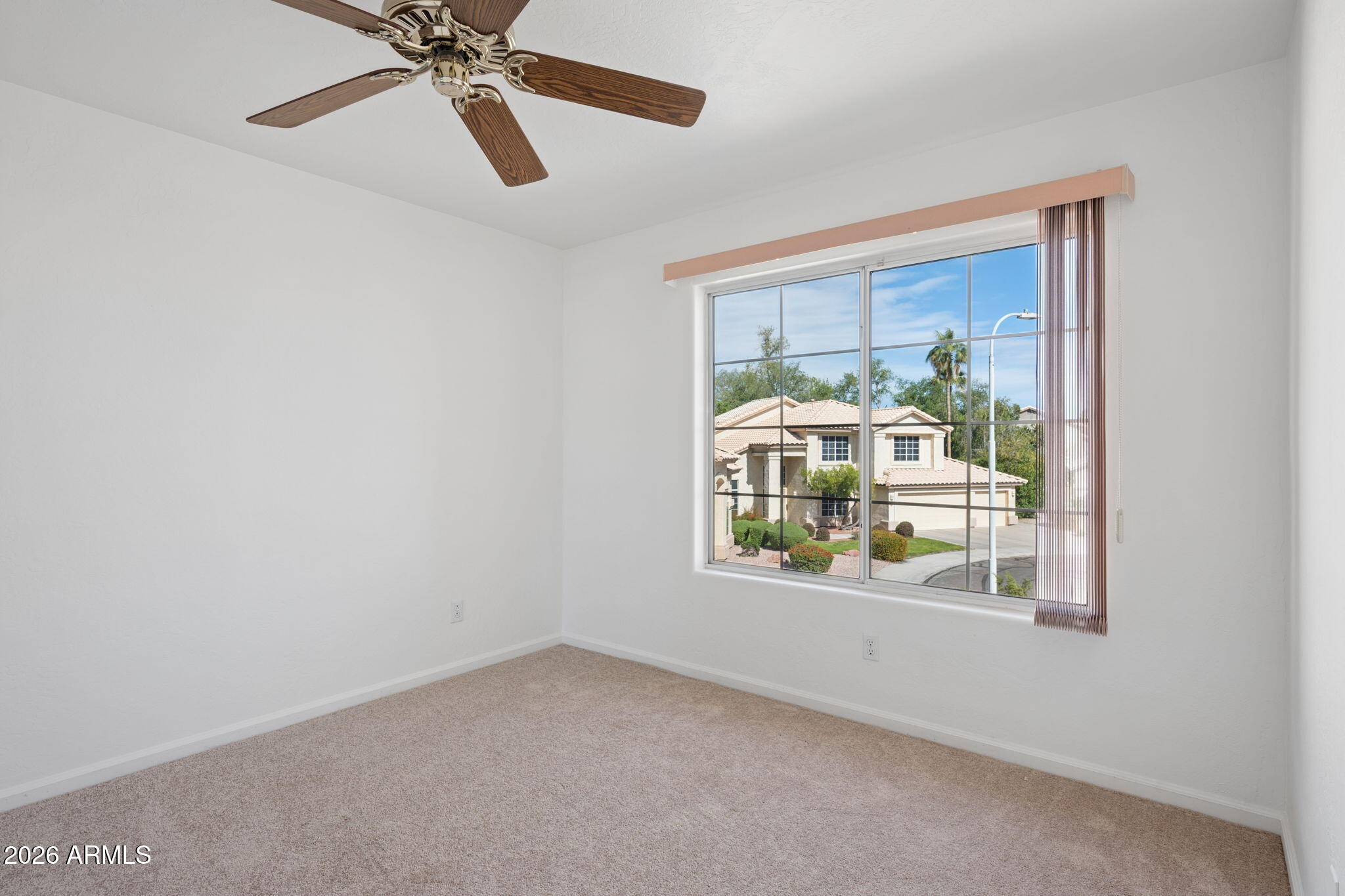 4421 E ROCKY SLOPE Drive