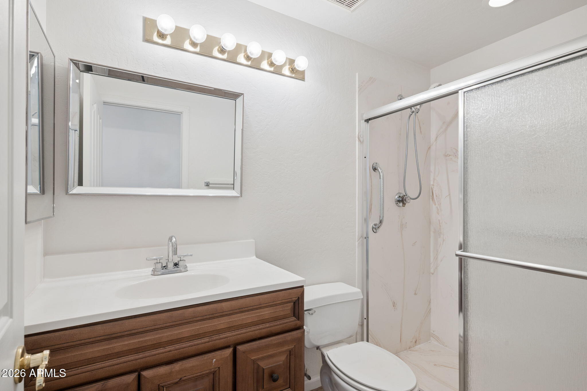 4421 E ROCKY SLOPE Drive