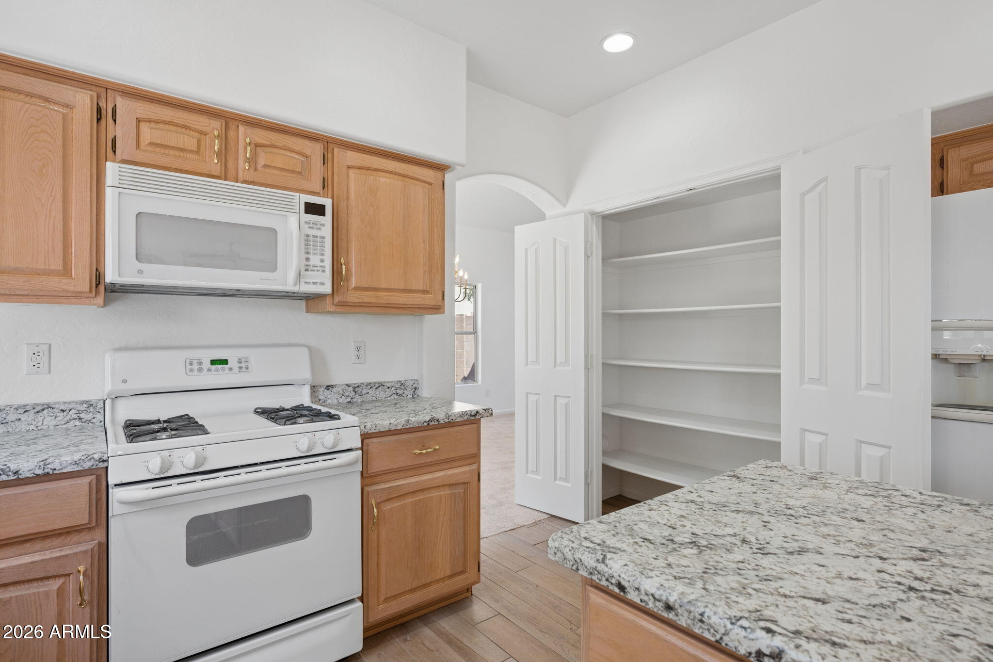 4421 E ROCKY SLOPE Drive