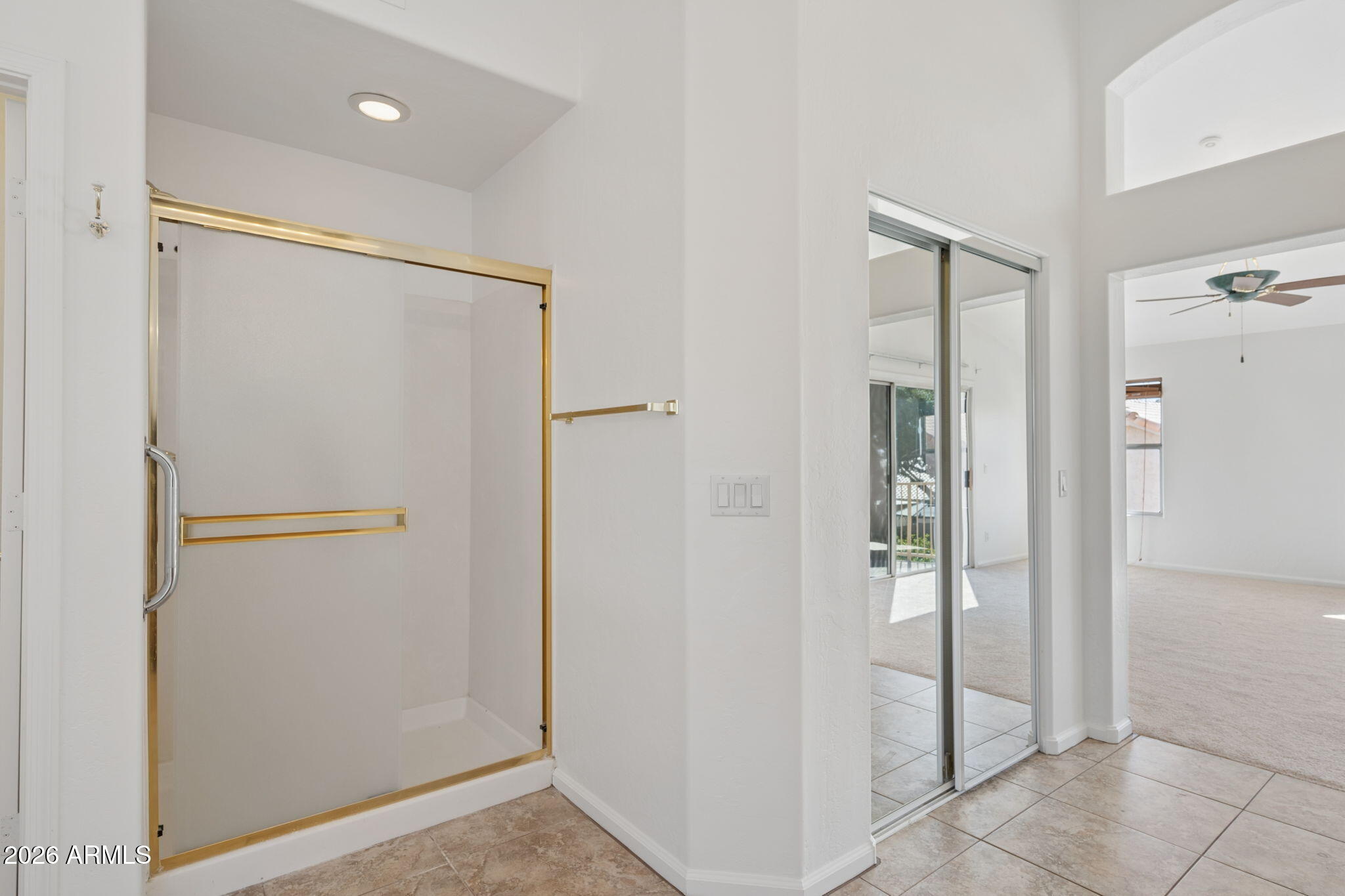 4421 E ROCKY SLOPE Drive