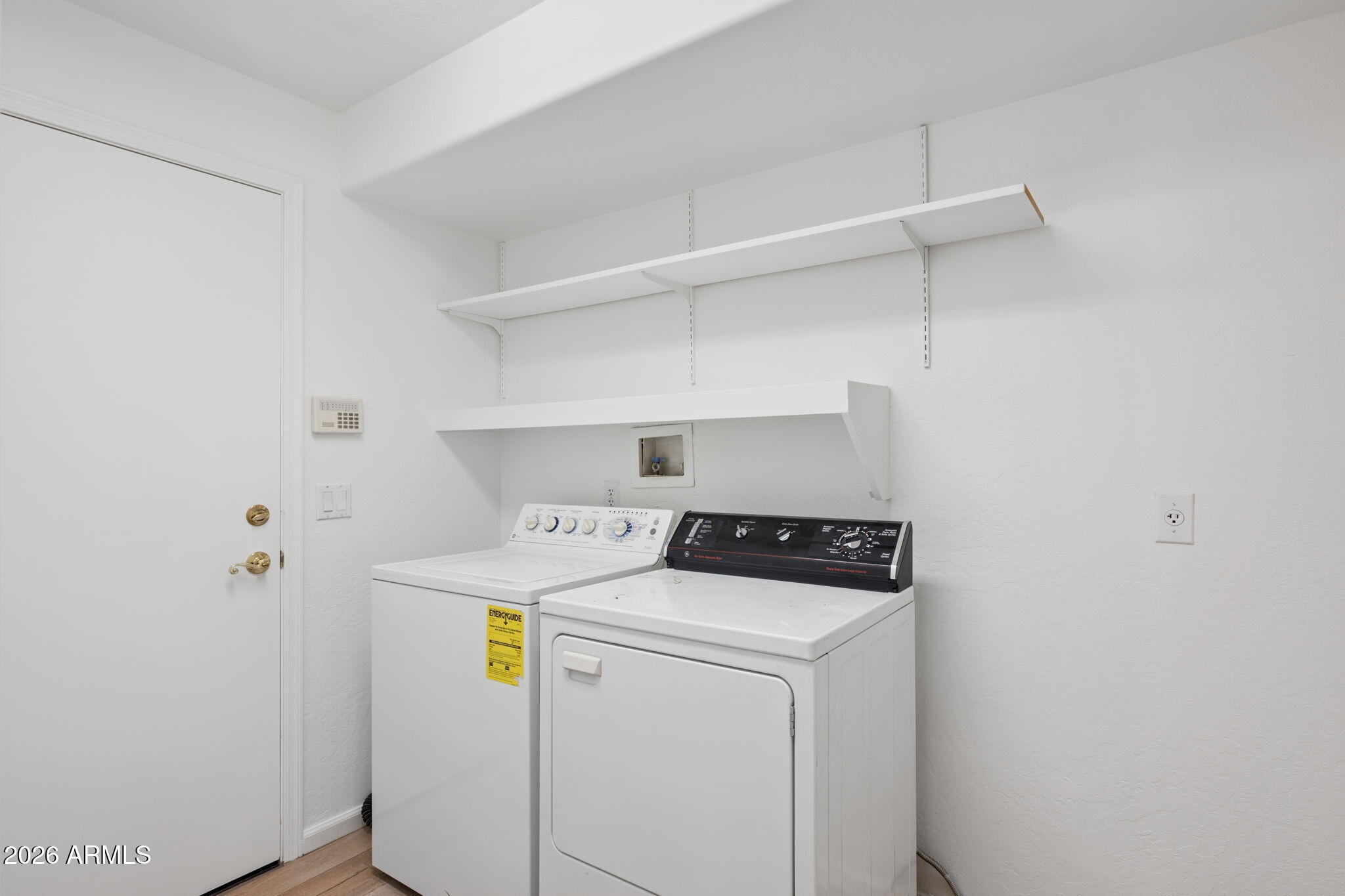 4421 E ROCKY SLOPE Drive