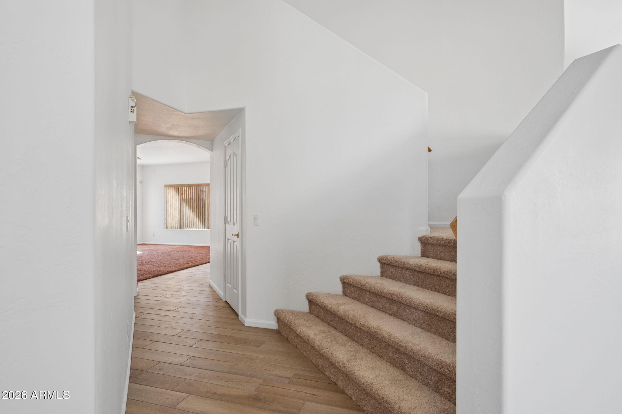 4421 E ROCKY SLOPE Drive