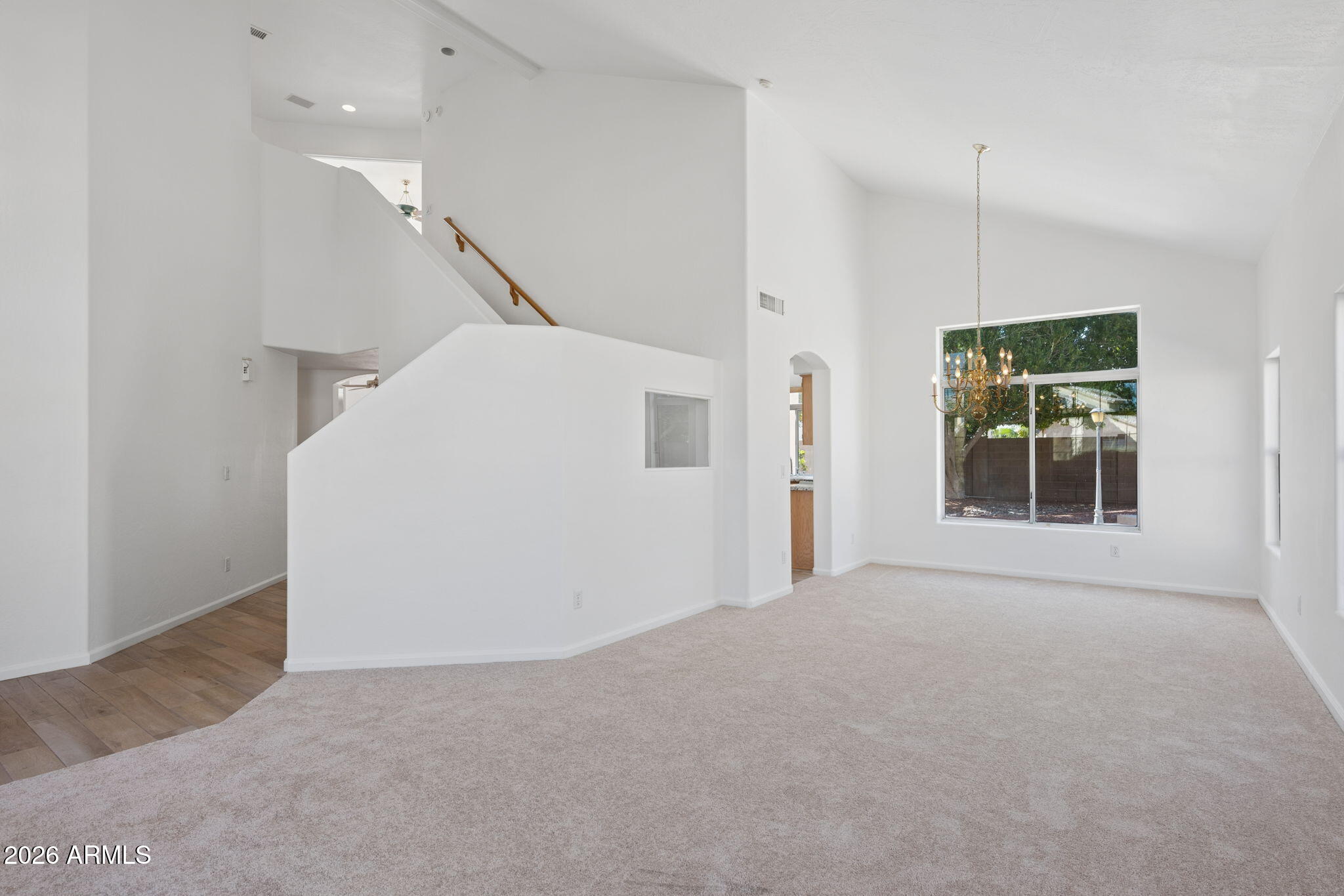 4421 E ROCKY SLOPE Drive