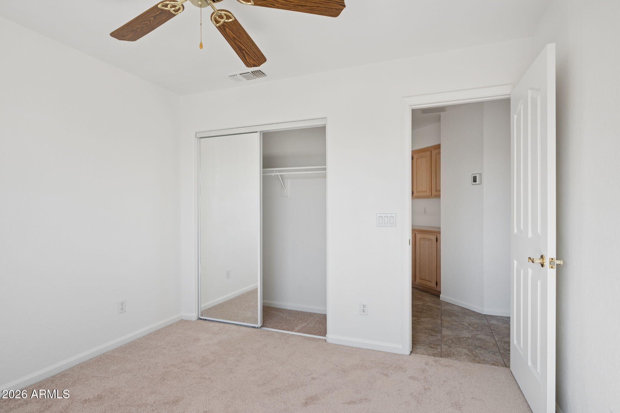 4421 E ROCKY SLOPE Drive