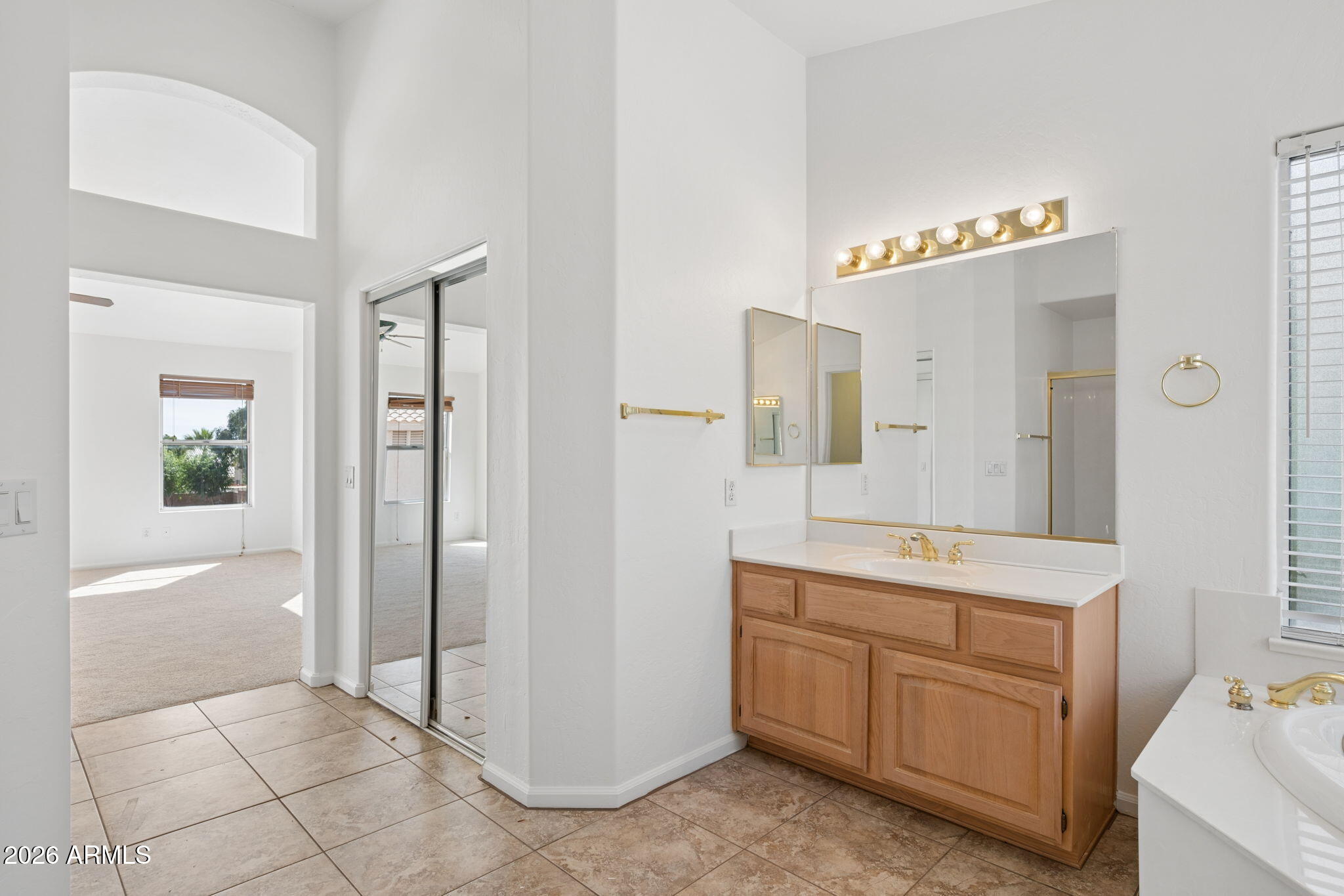 4421 E ROCKY SLOPE Drive