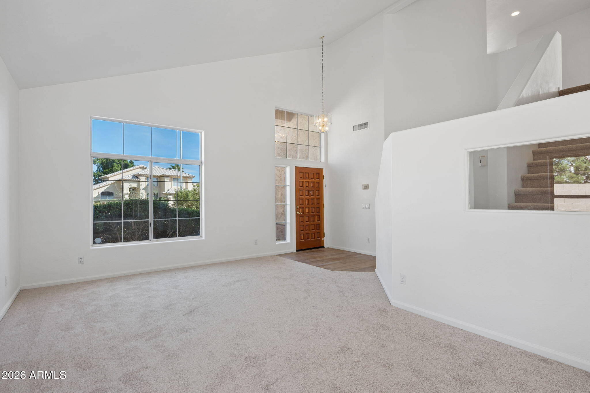 4421 E ROCKY SLOPE Drive