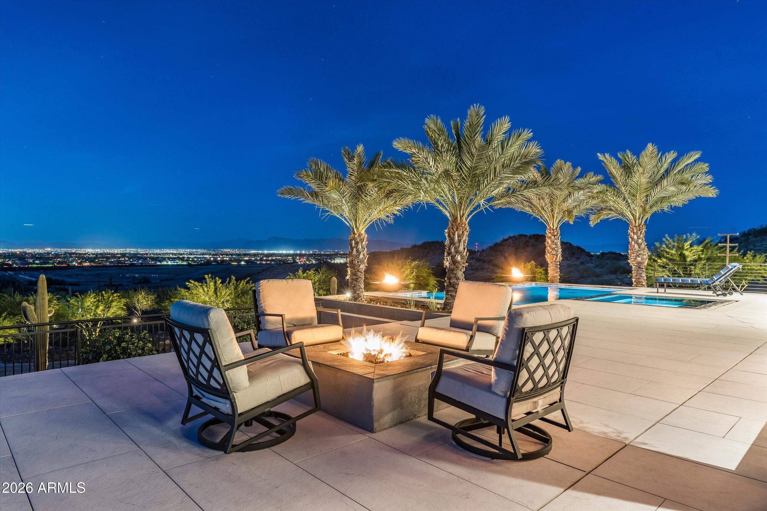 5601 W Thunder Cloud Drive