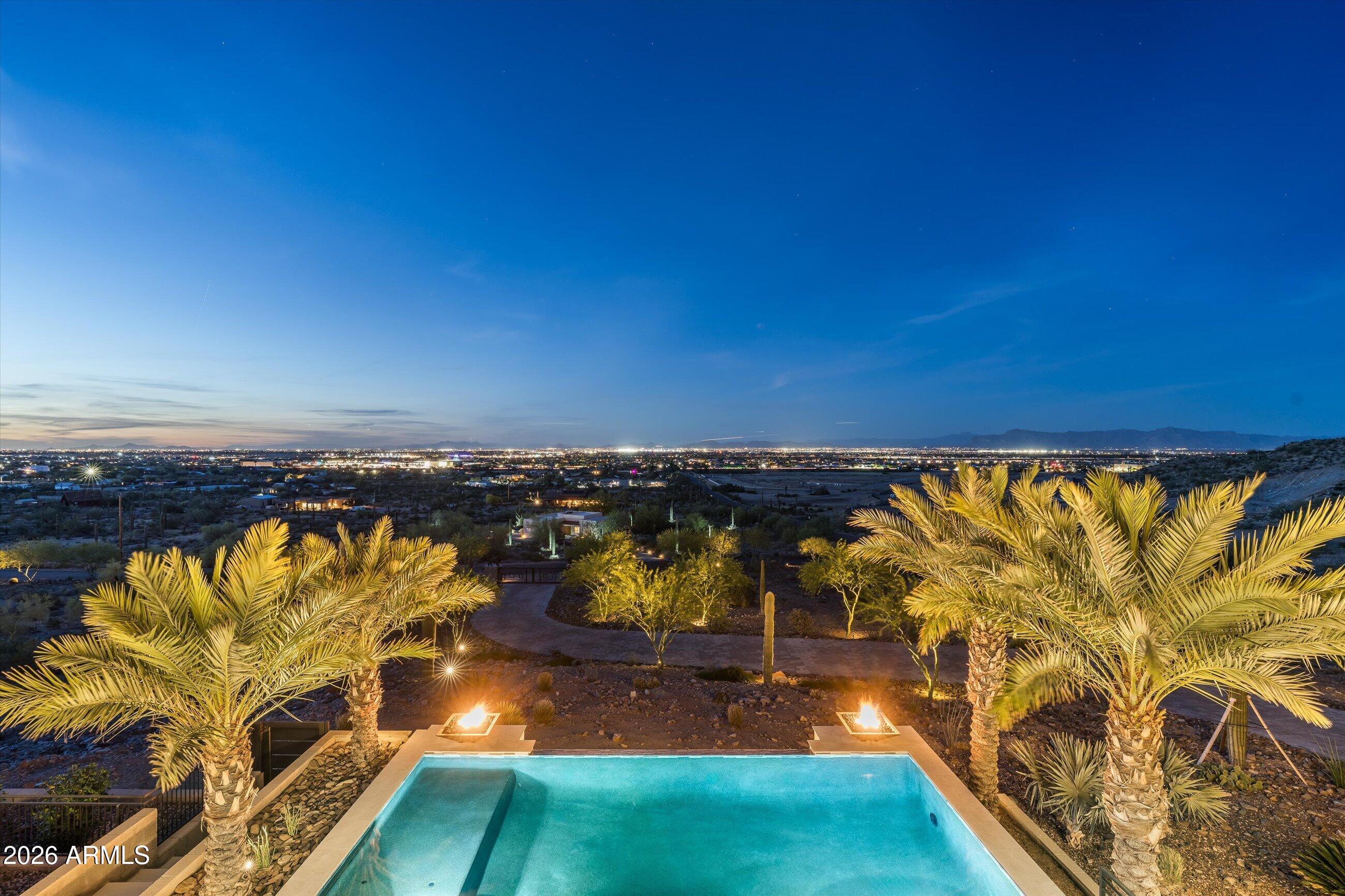 5601 W Thunder Cloud Drive