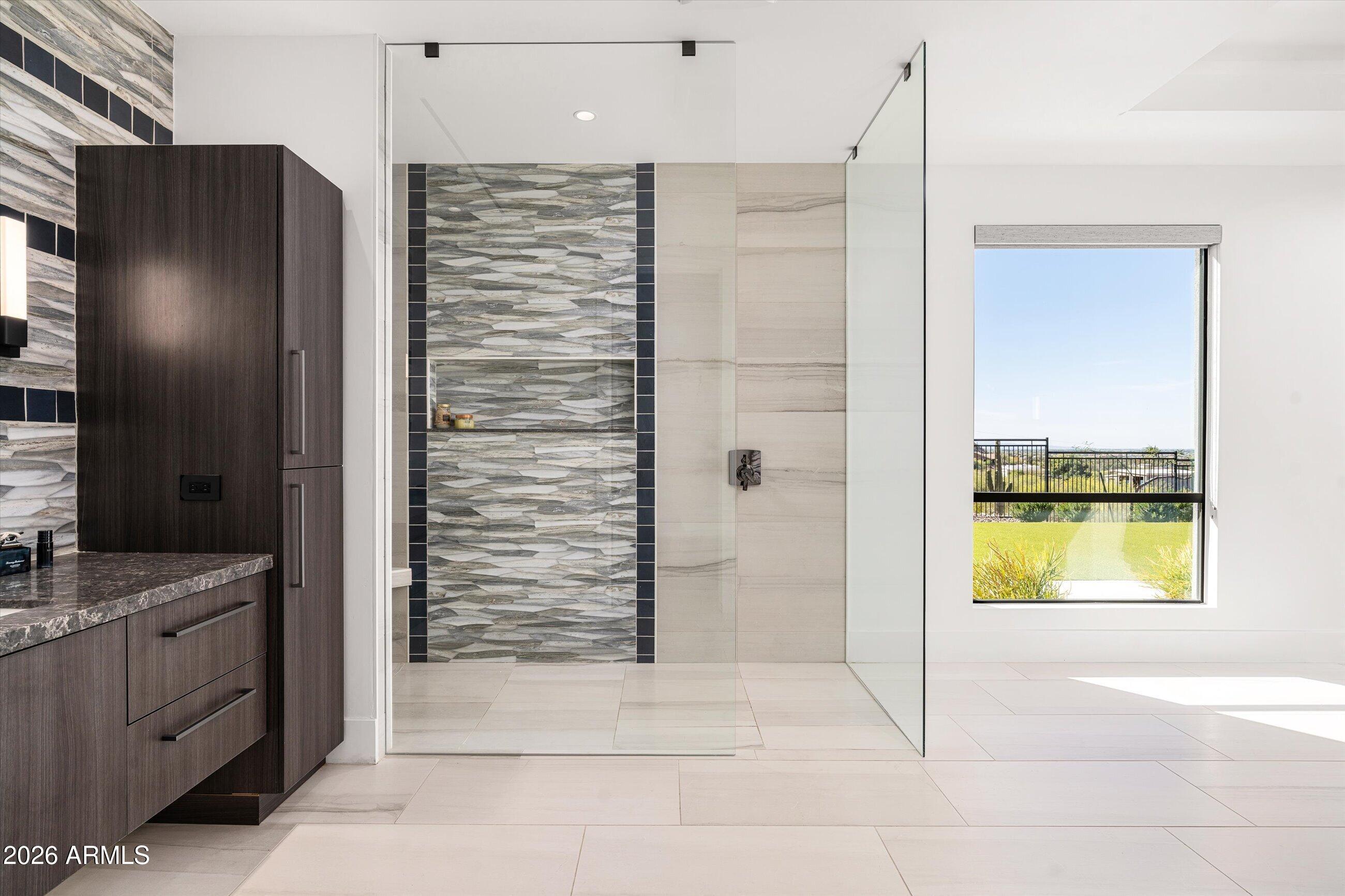 5601 W Thunder Cloud Drive