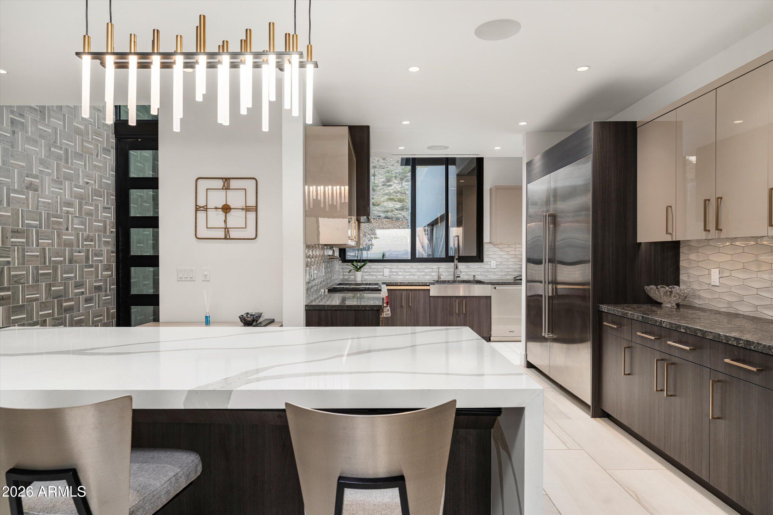 5601 W Thunder Cloud Drive