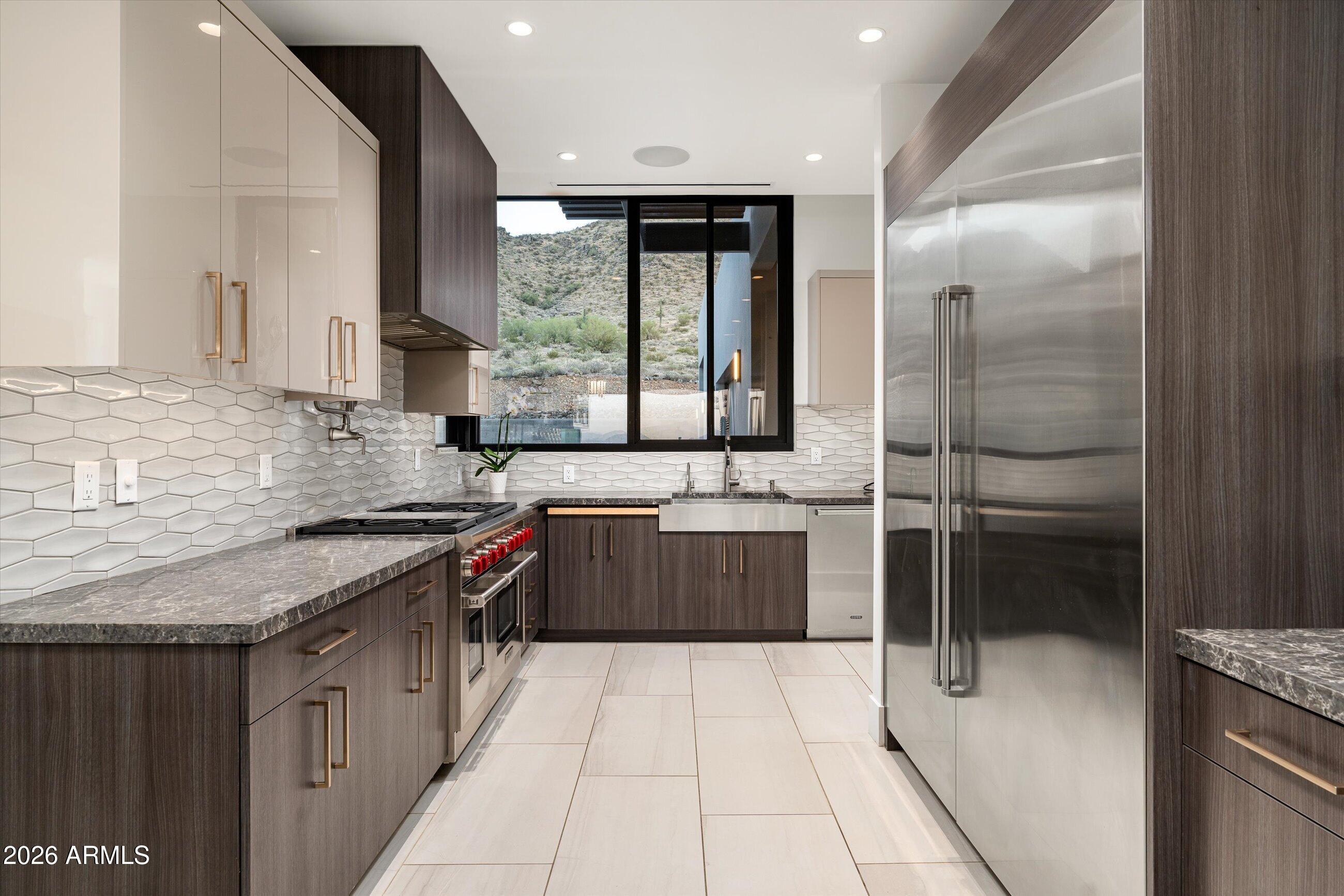 5601 W Thunder Cloud Drive