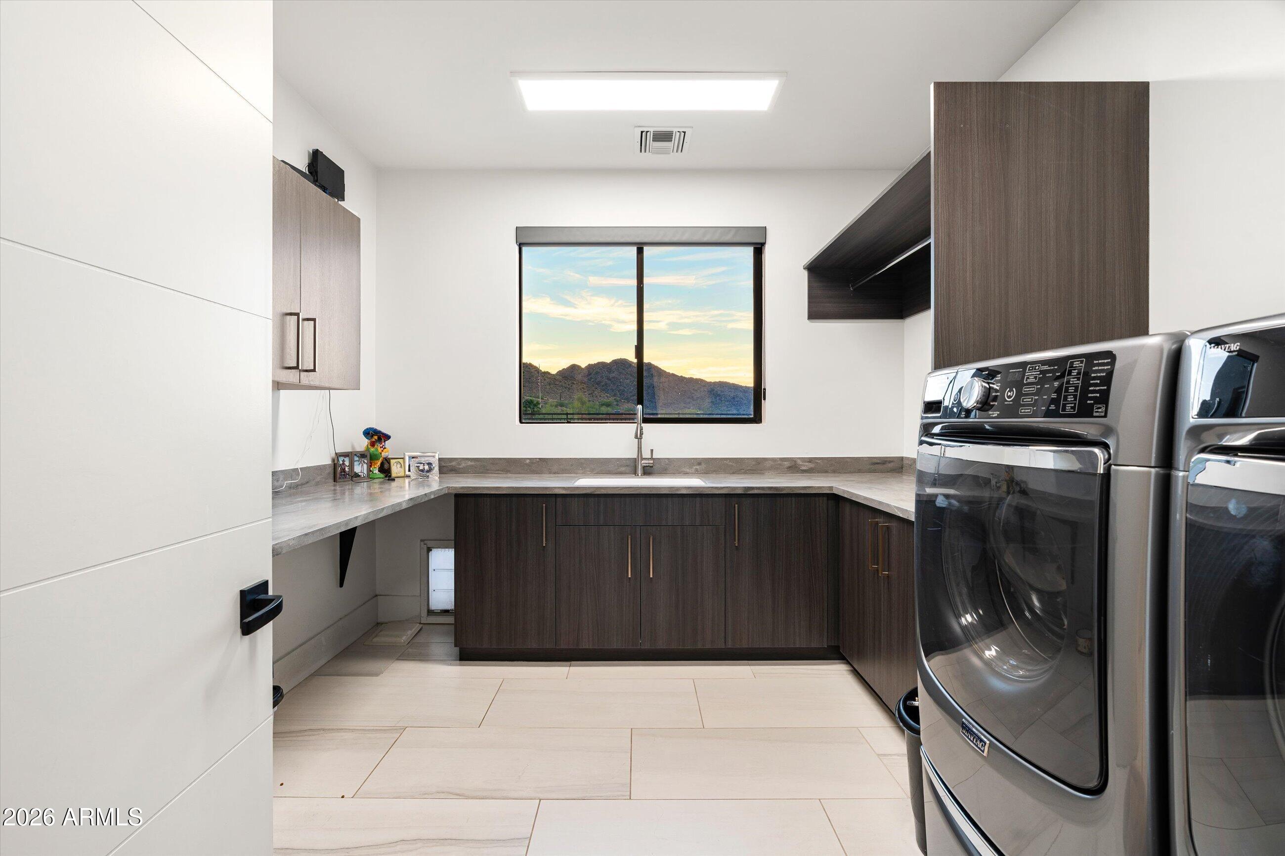 5601 W Thunder Cloud Drive