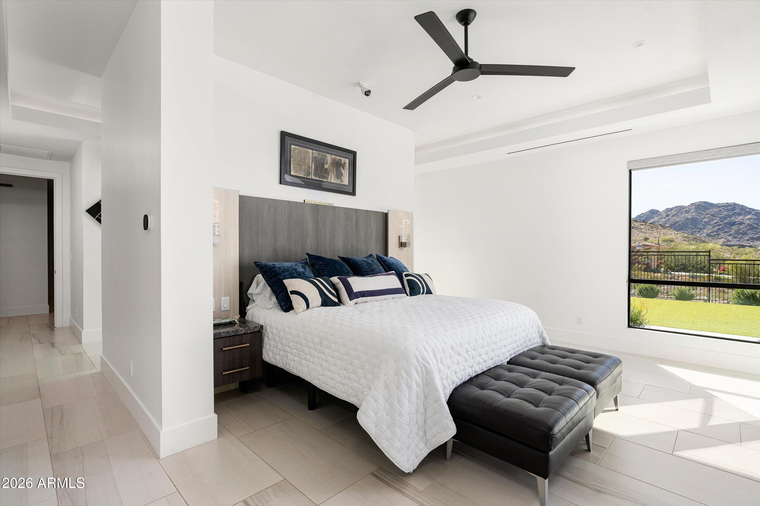 5601 W Thunder Cloud Drive