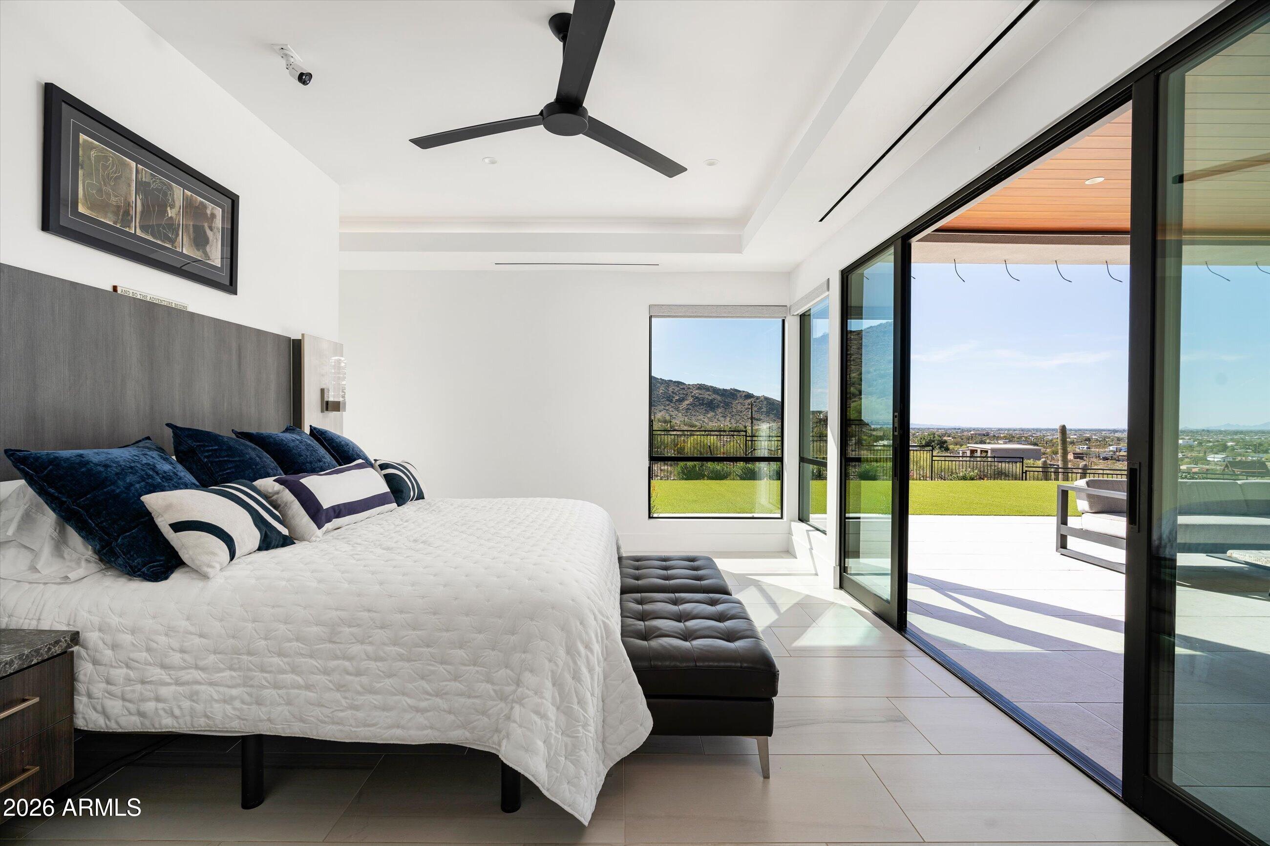 5601 W Thunder Cloud Drive