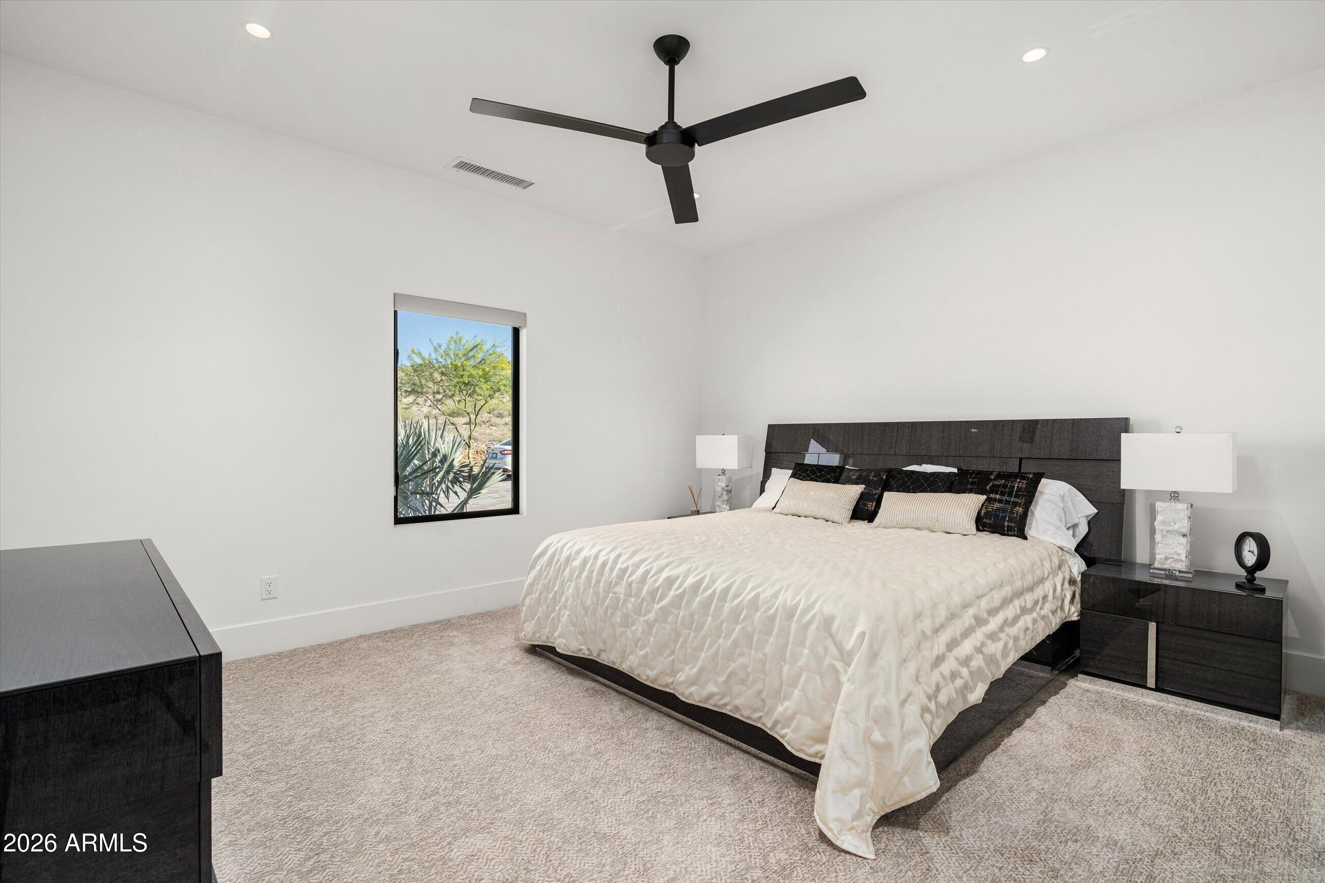 5601 W Thunder Cloud Drive