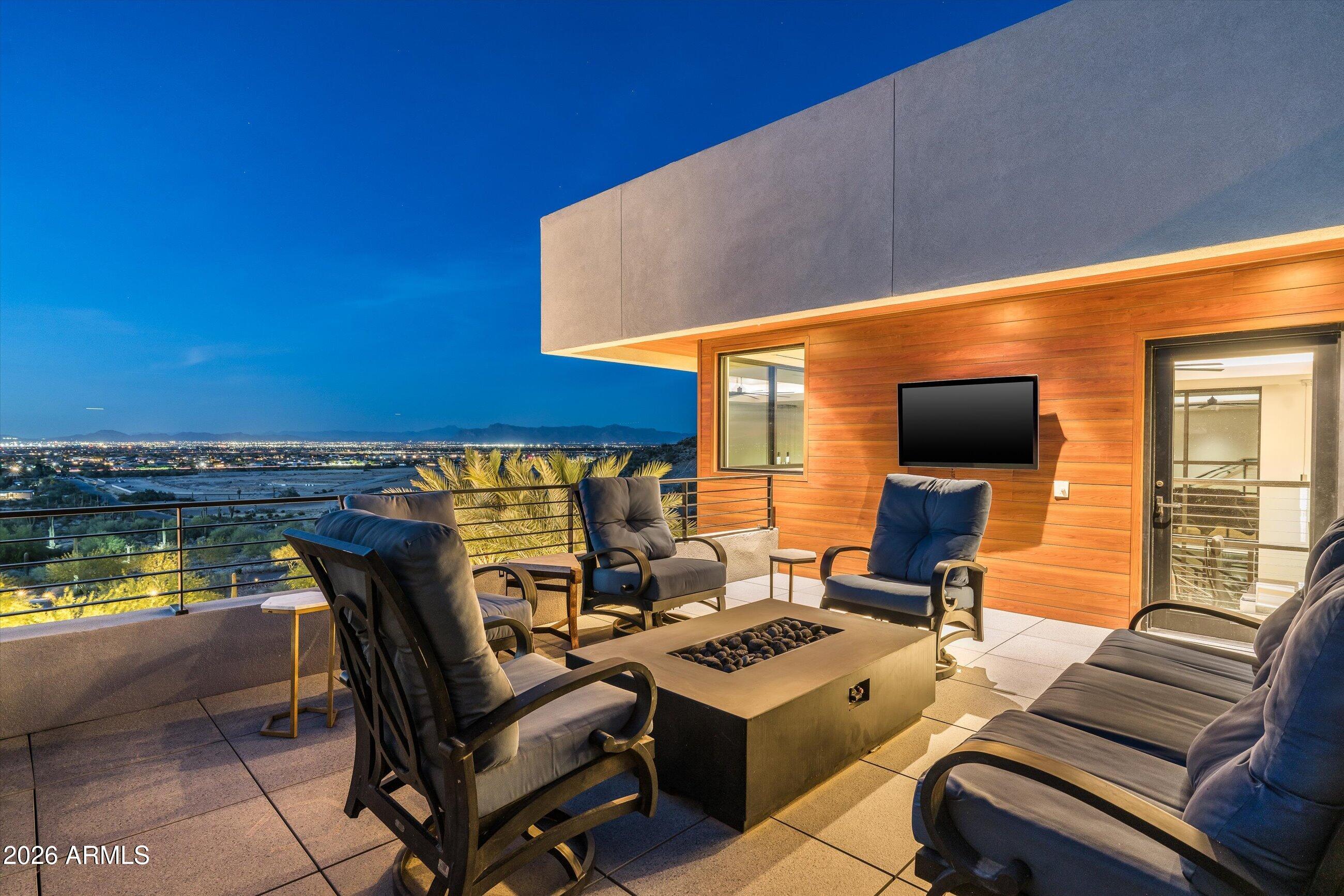 5601 W Thunder Cloud Drive