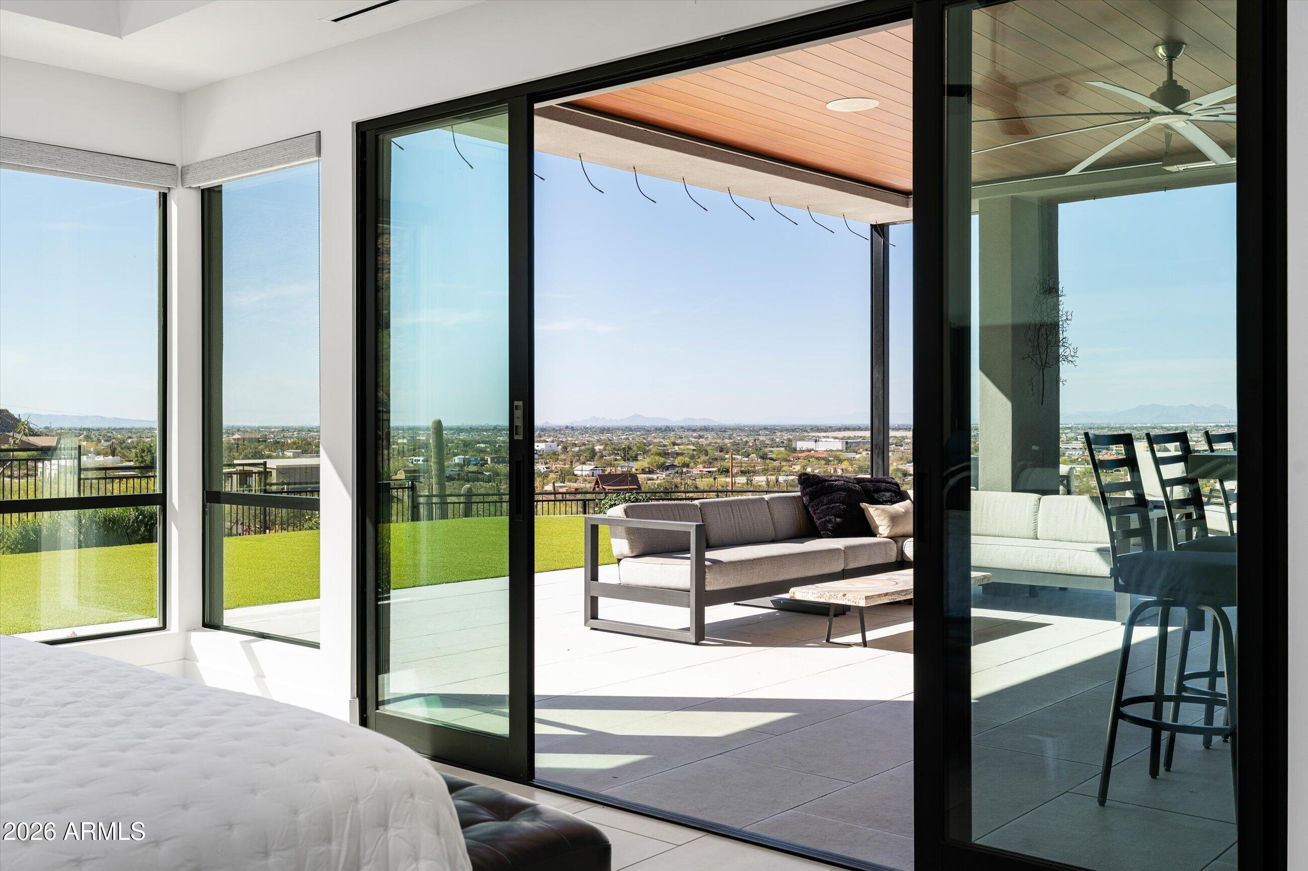 5601 W Thunder Cloud Drive