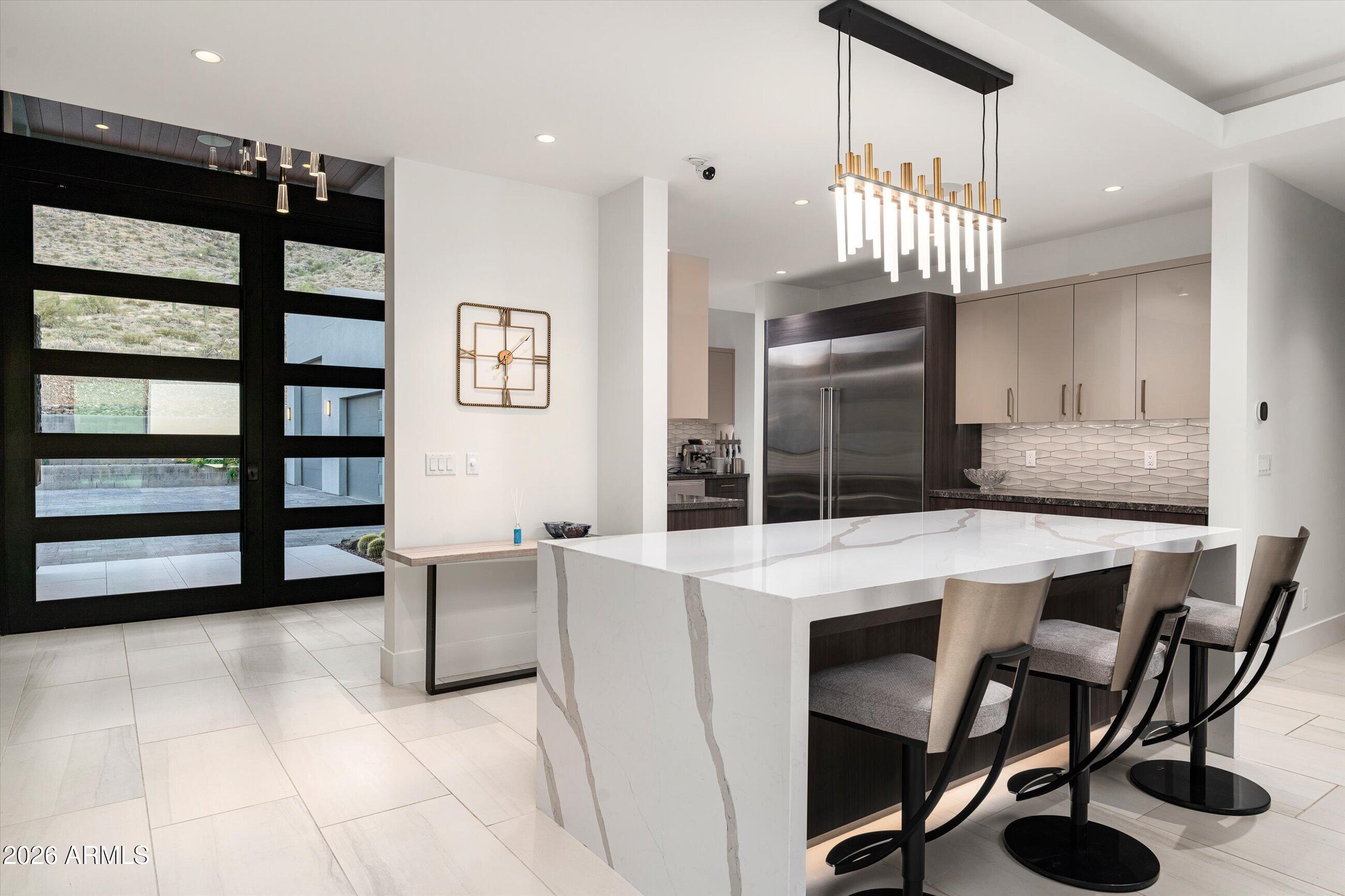 5601 W Thunder Cloud Drive