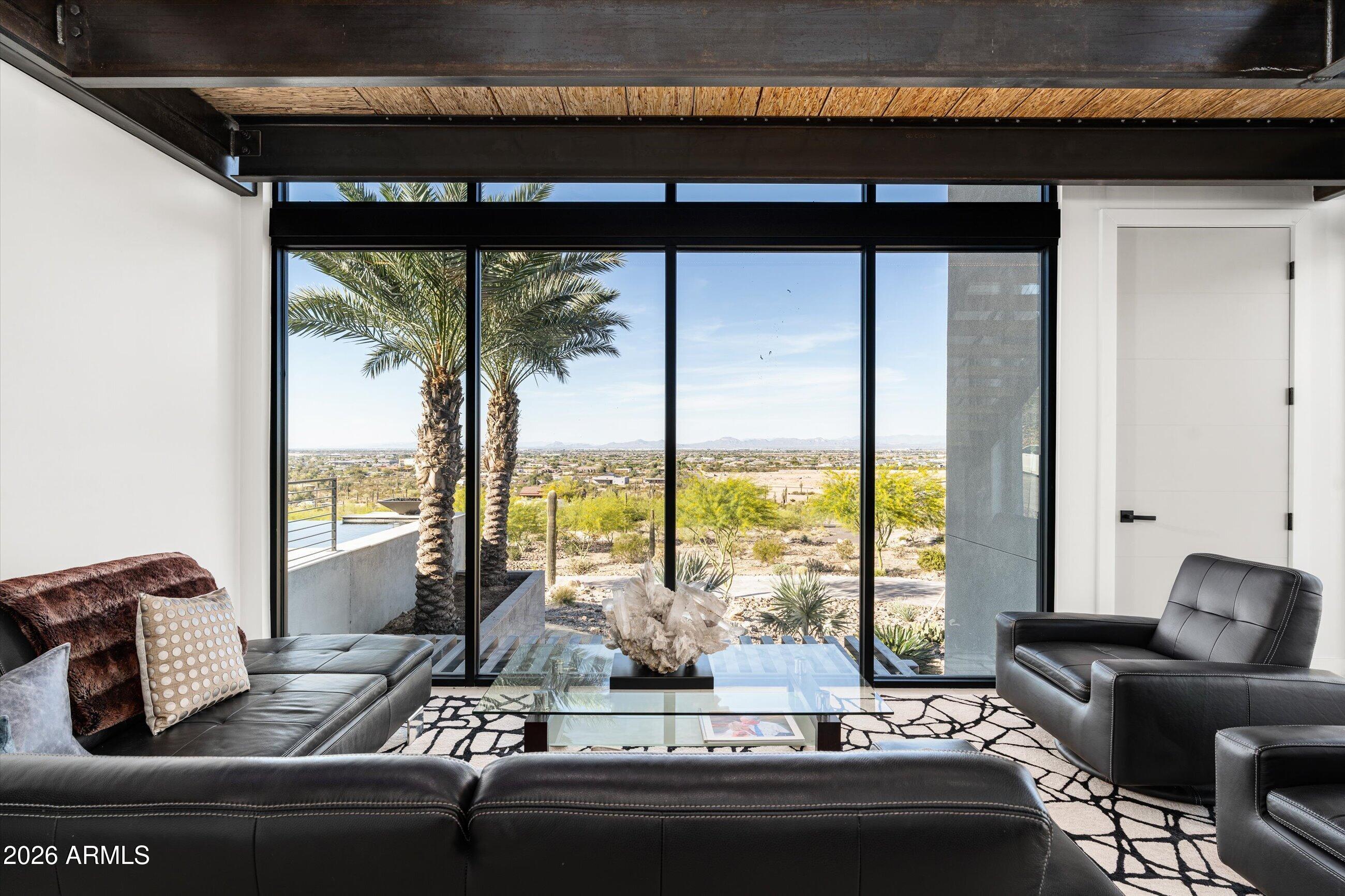 5601 W Thunder Cloud Drive