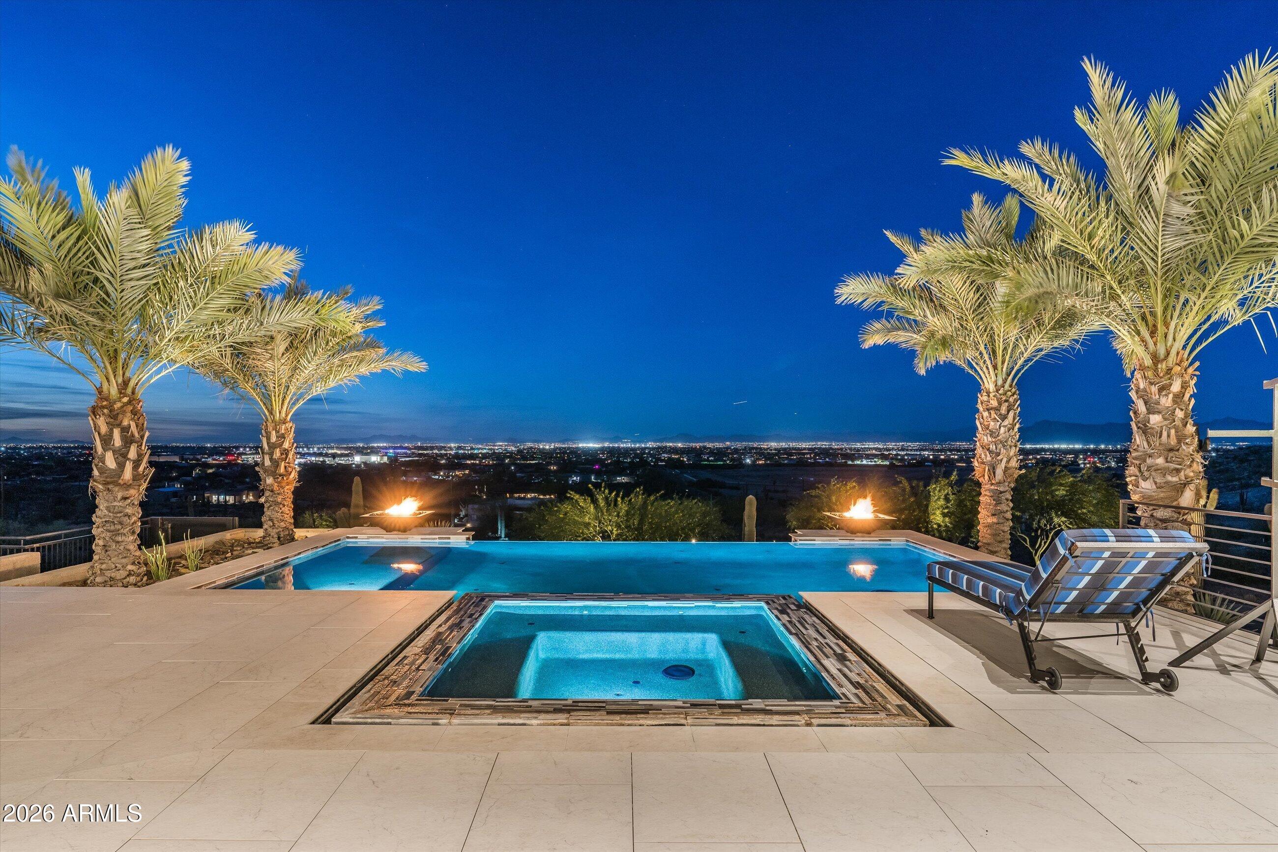 5601 W Thunder Cloud Drive