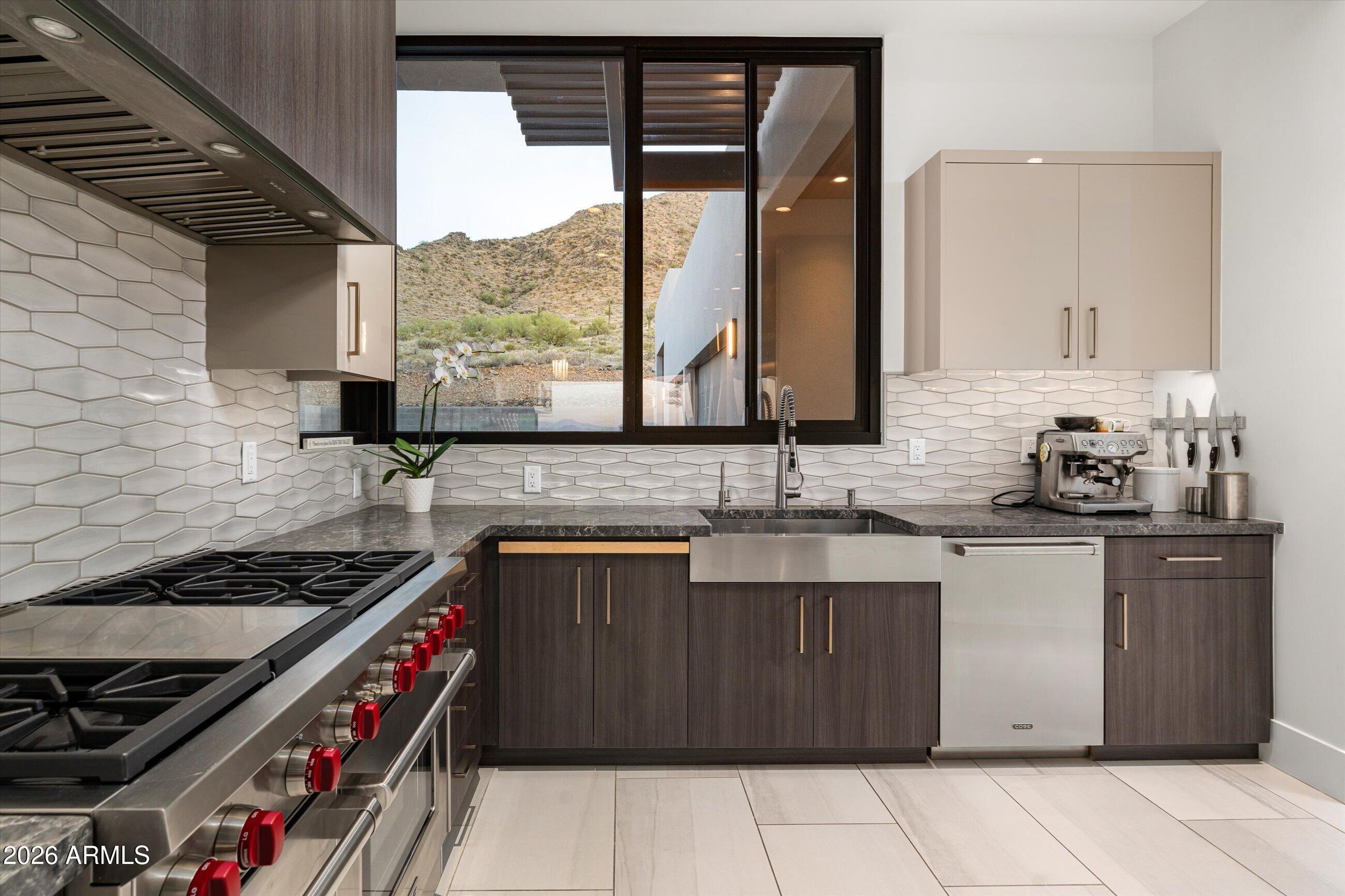 5601 W Thunder Cloud Drive