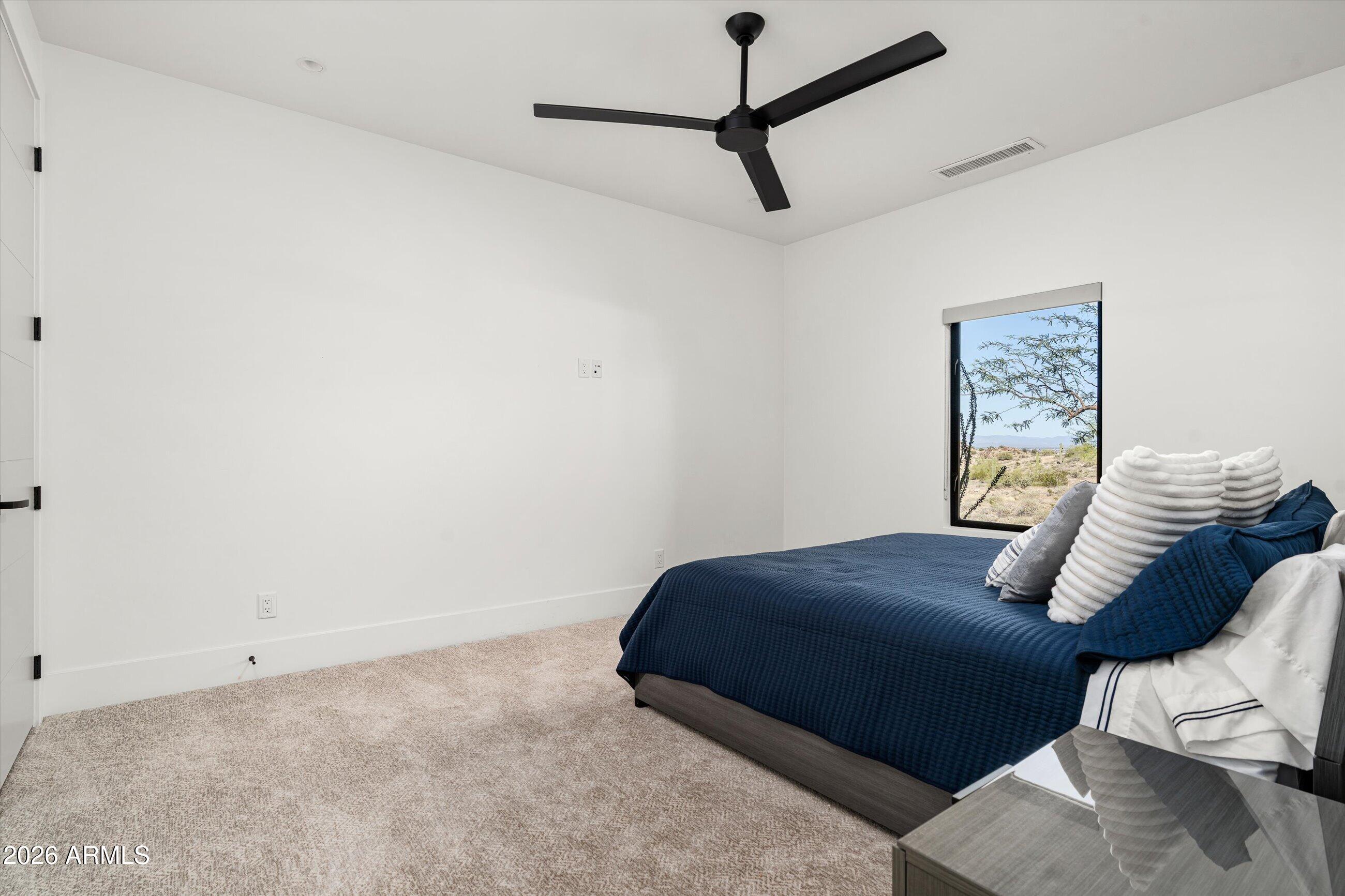 5601 W Thunder Cloud Drive