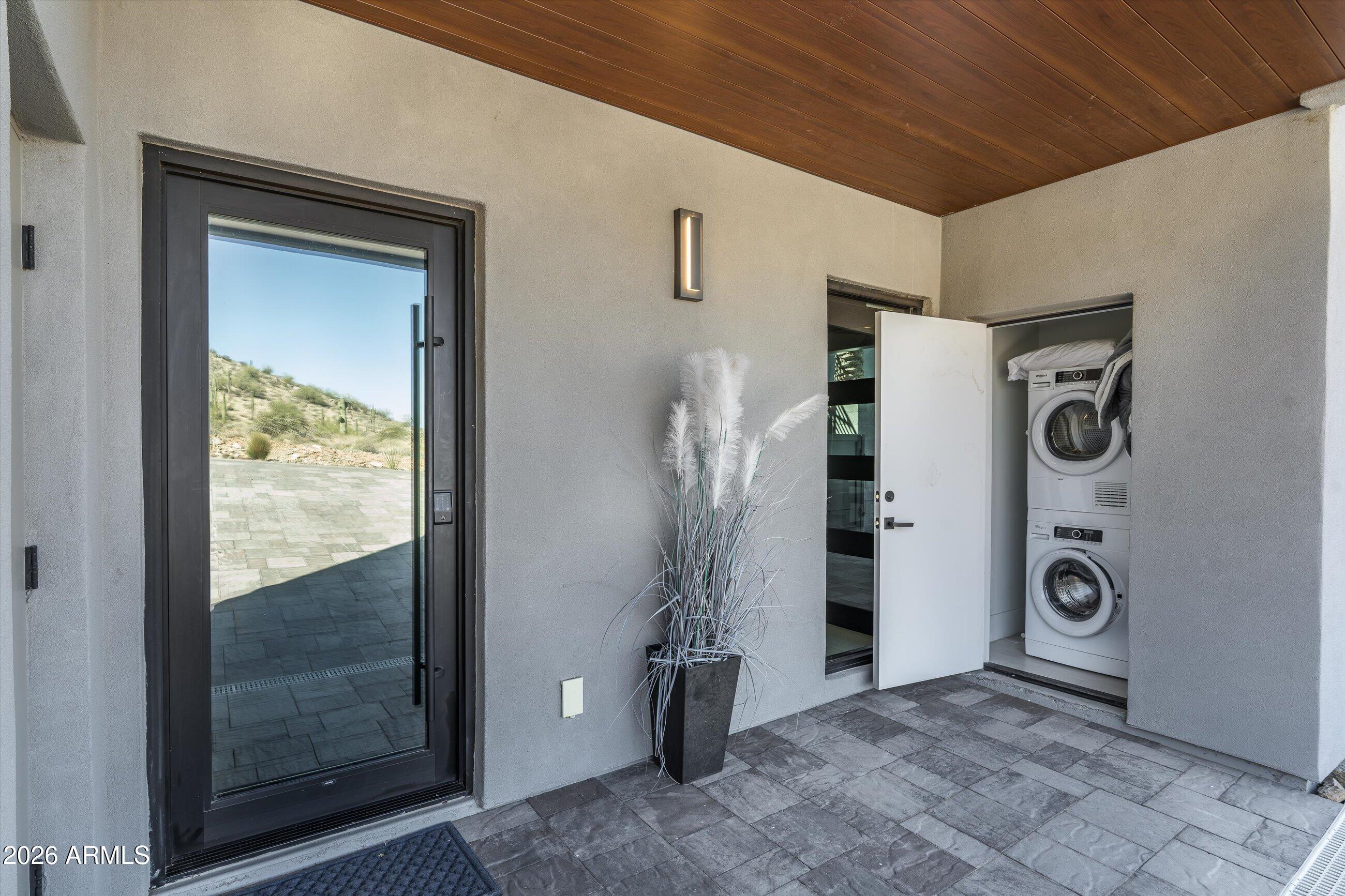 5601 W Thunder Cloud Drive