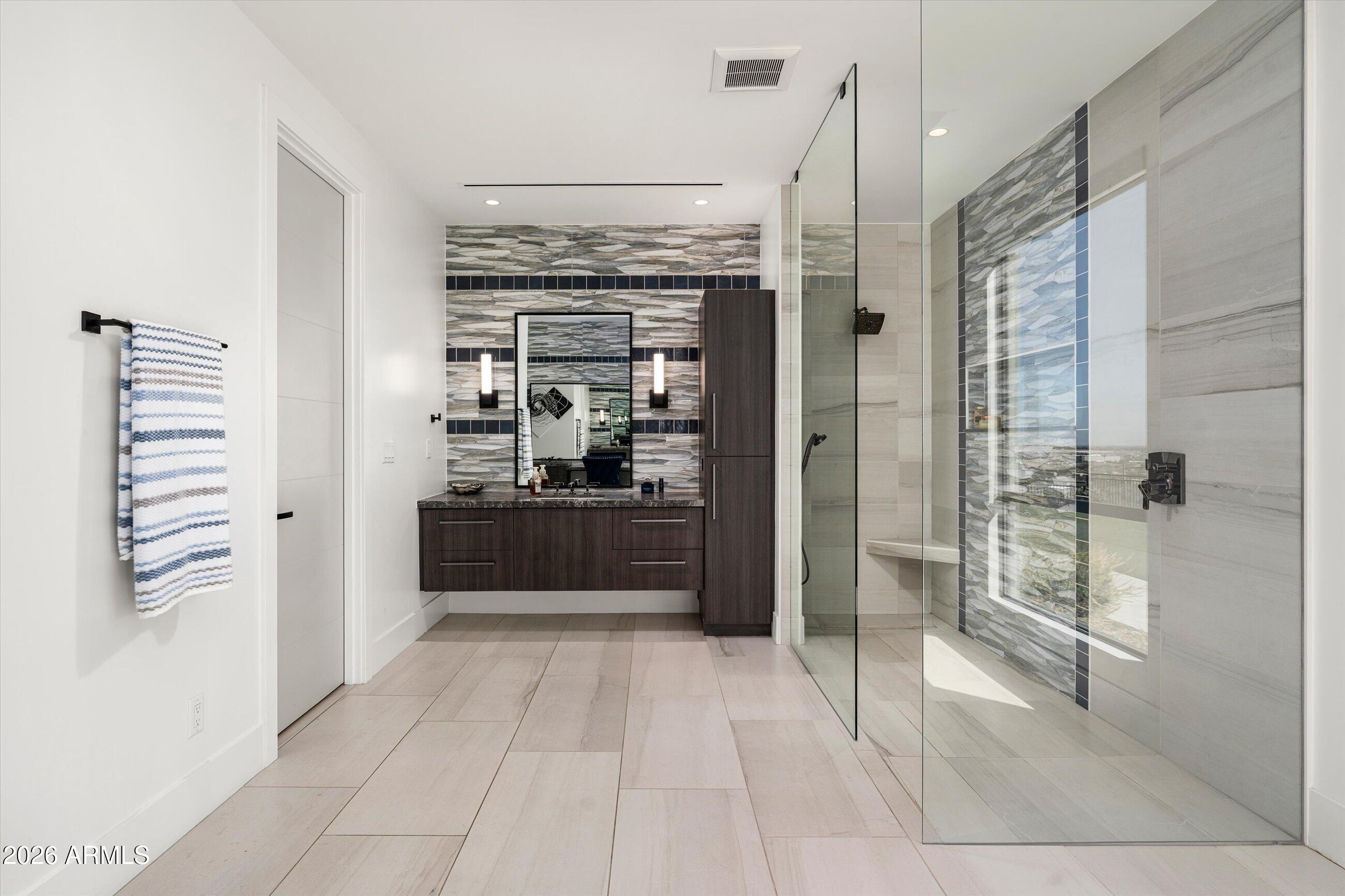 5601 W Thunder Cloud Drive