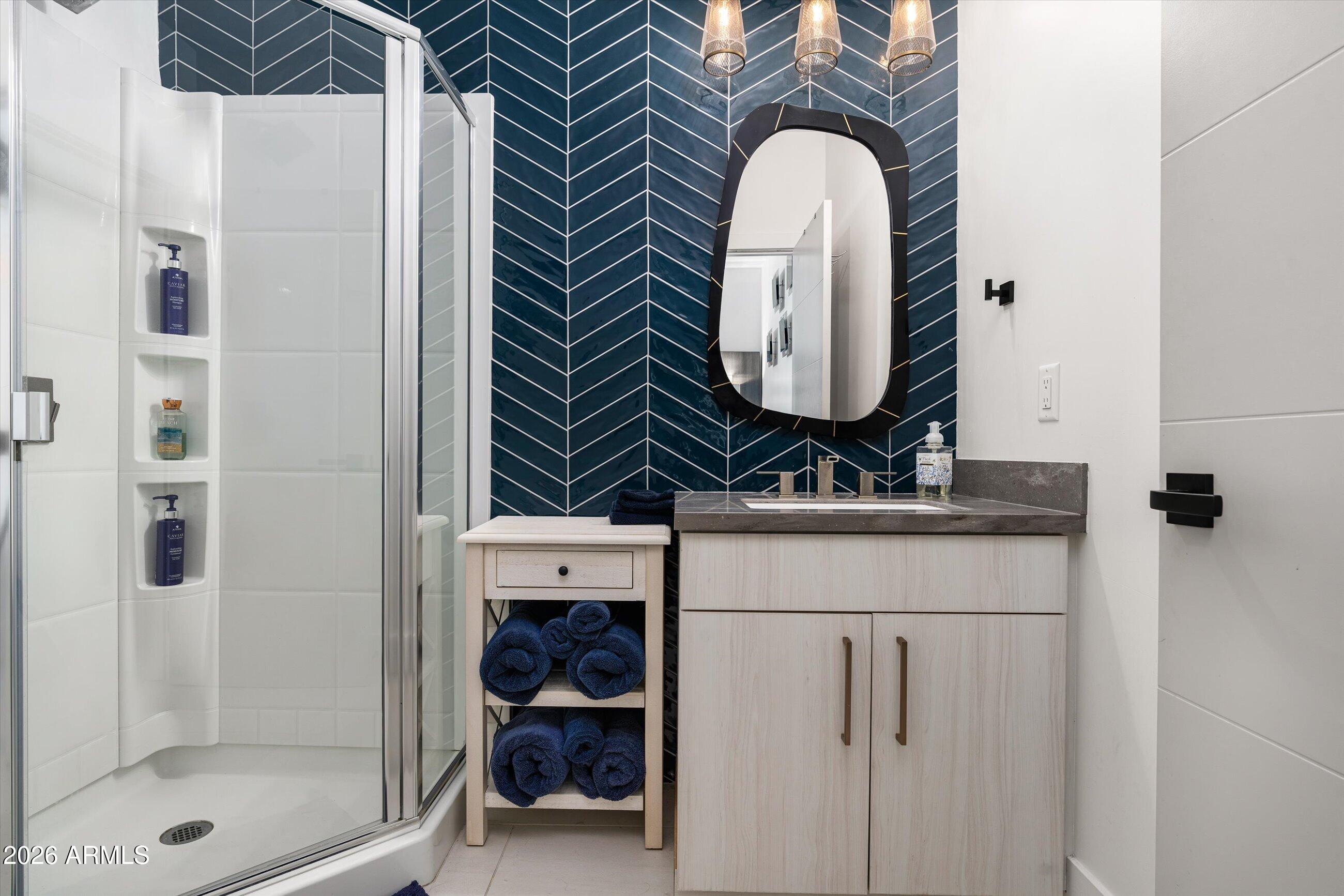 5601 W Thunder Cloud Drive