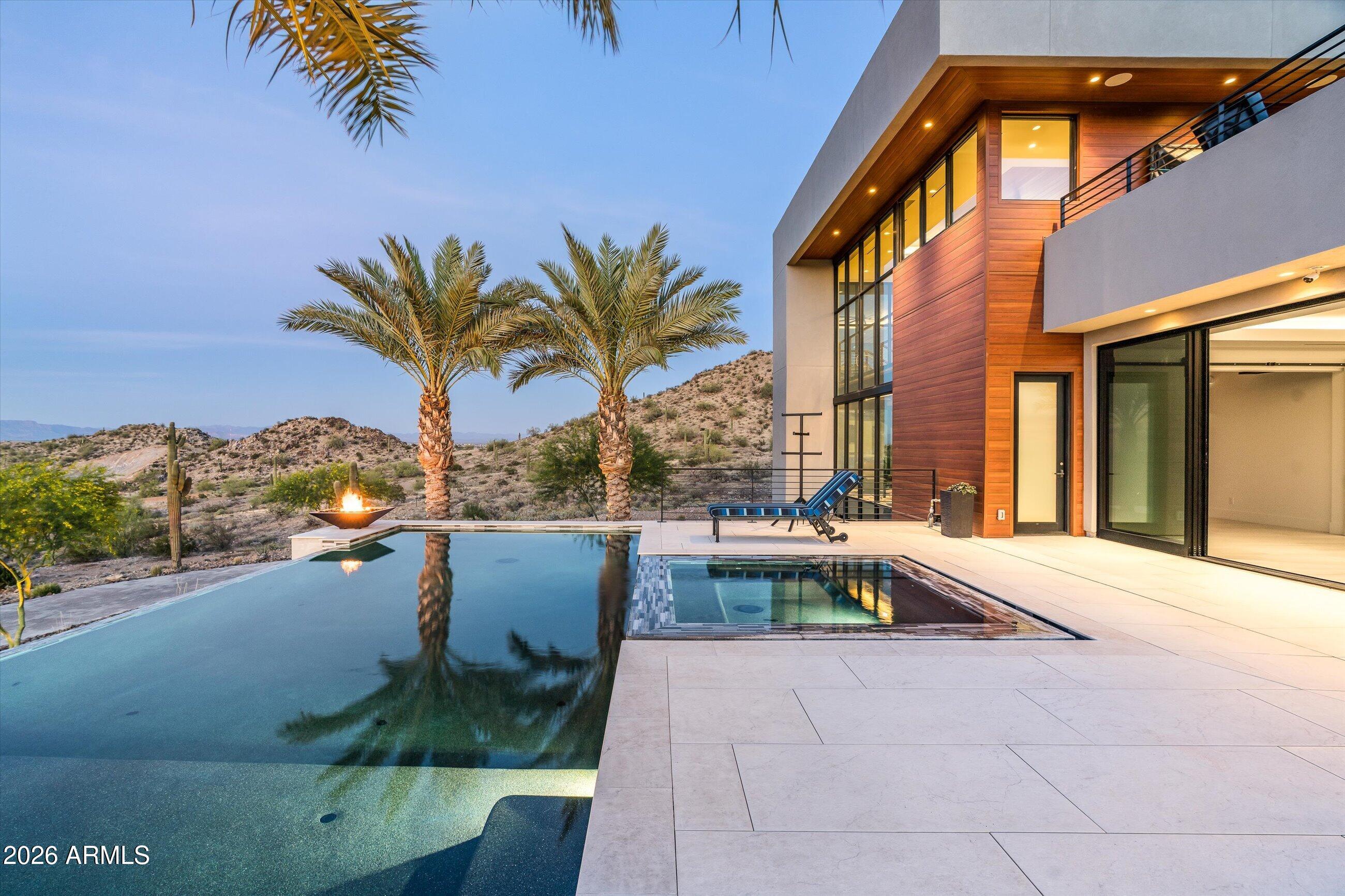 5601 W Thunder Cloud Drive