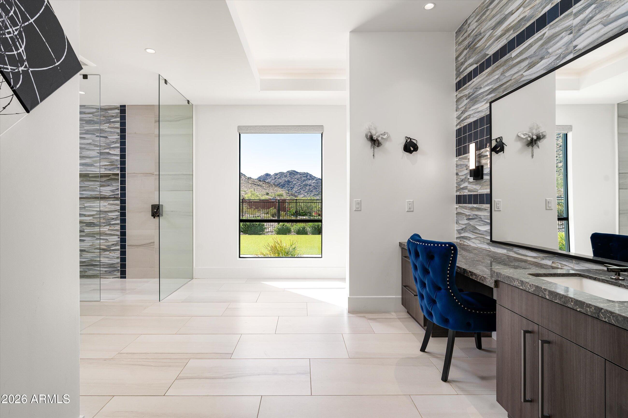 5601 W Thunder Cloud Drive