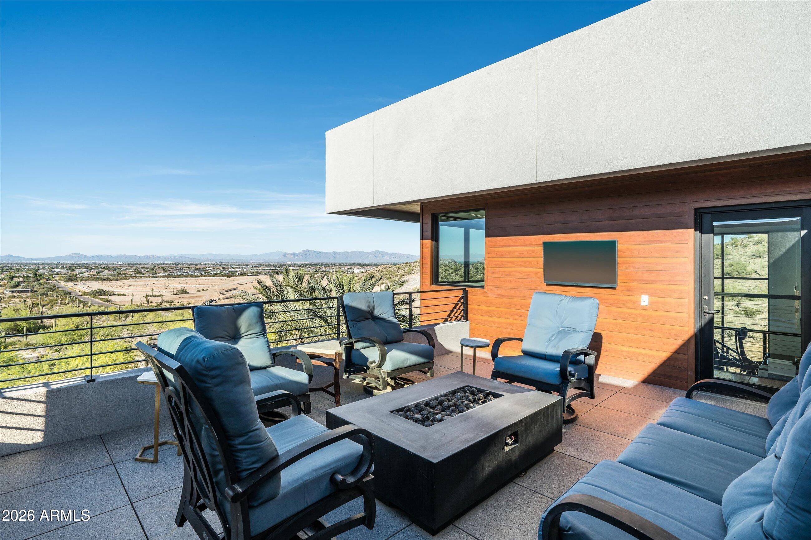 5601 W Thunder Cloud Drive