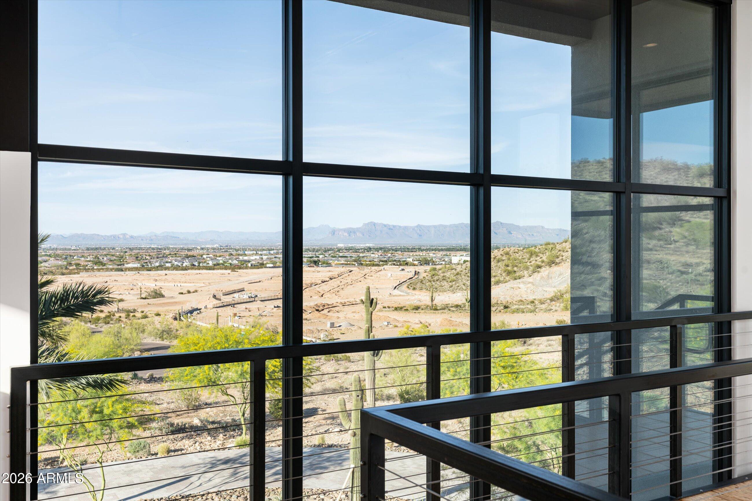 5601 W Thunder Cloud Drive