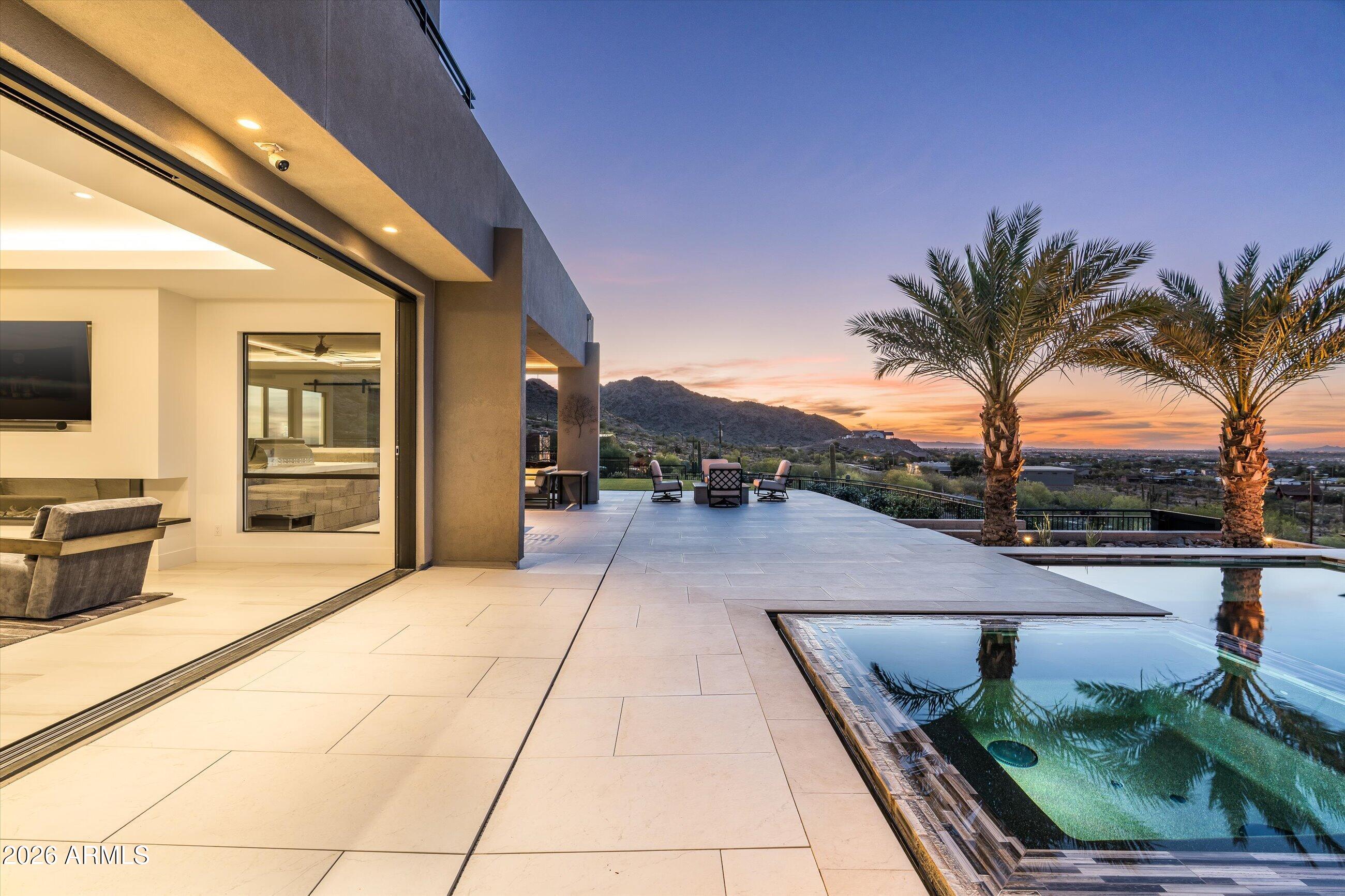 5601 W Thunder Cloud Drive