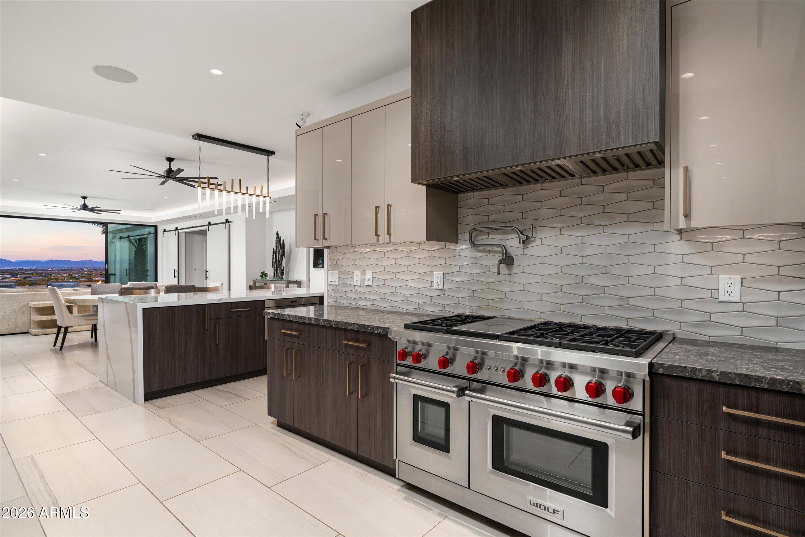 5601 W Thunder Cloud Drive