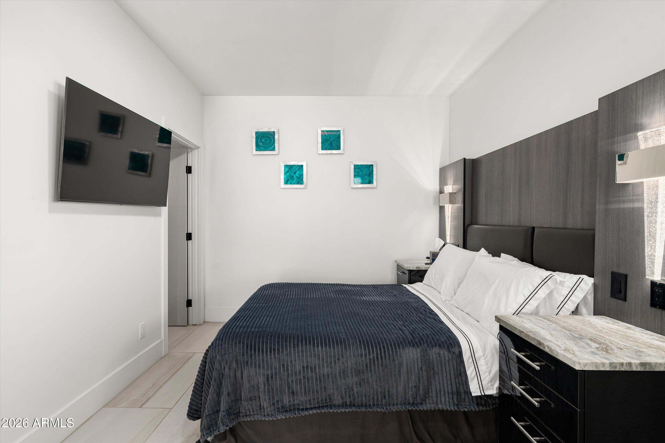 5601 W Thunder Cloud Drive