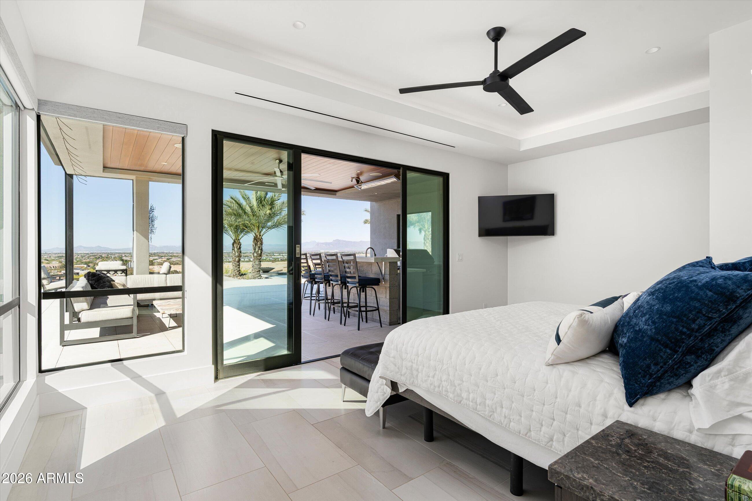 5601 W Thunder Cloud Drive