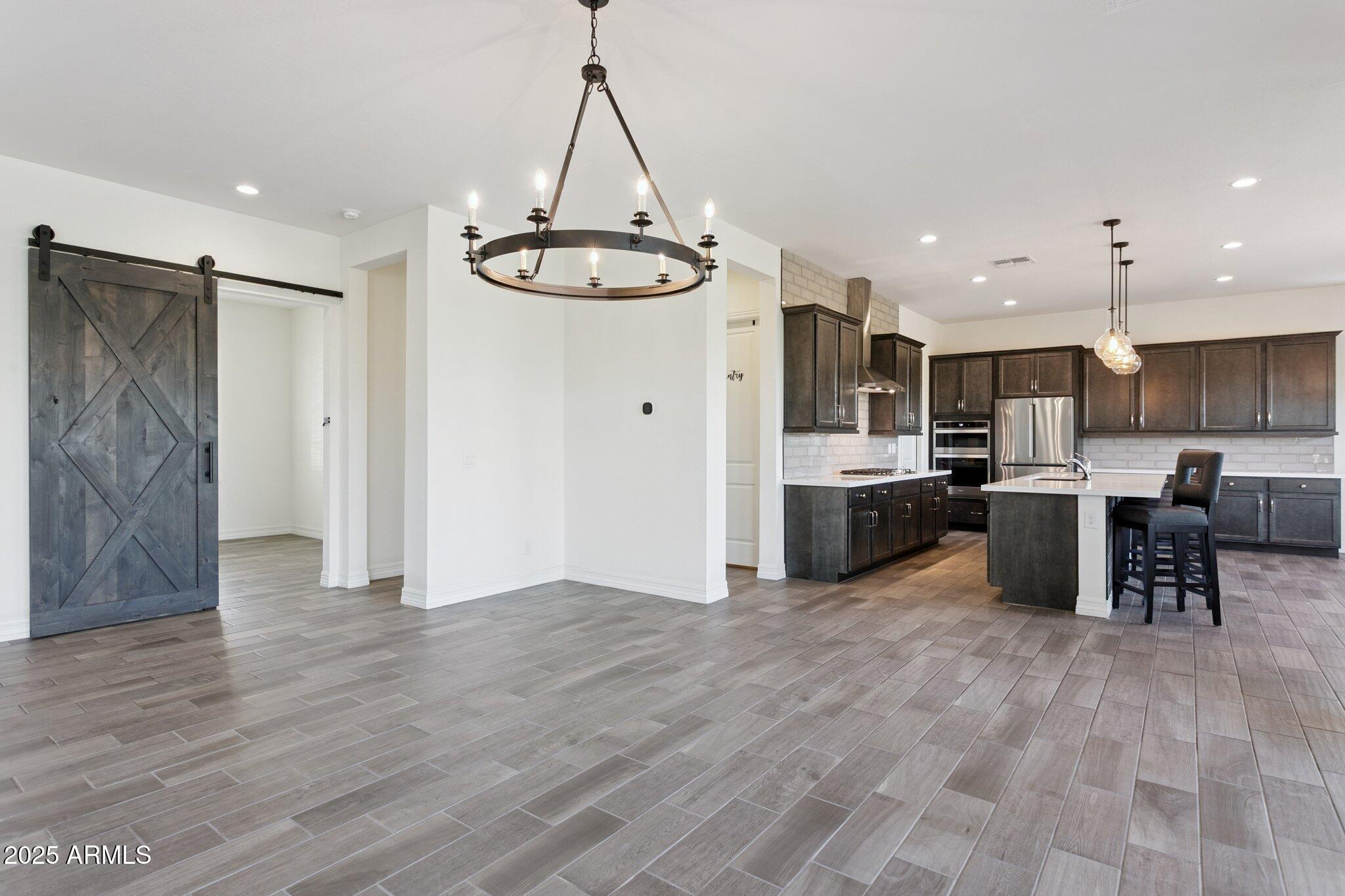 11249 N Blakely Street