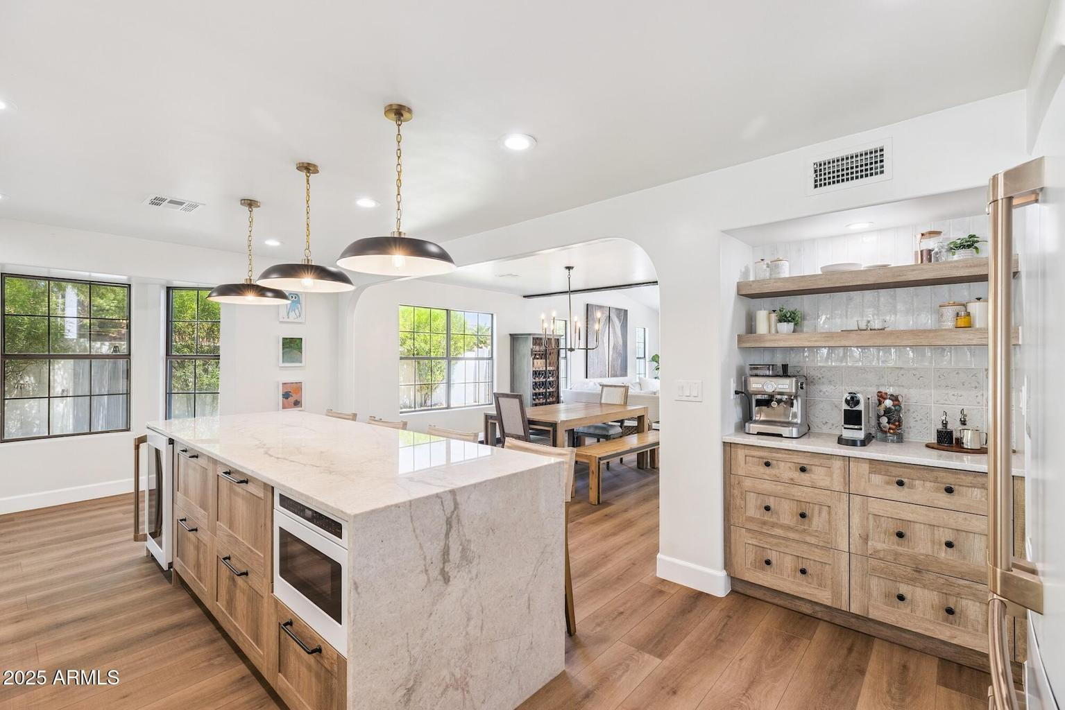 5556 E Sandra Terrace