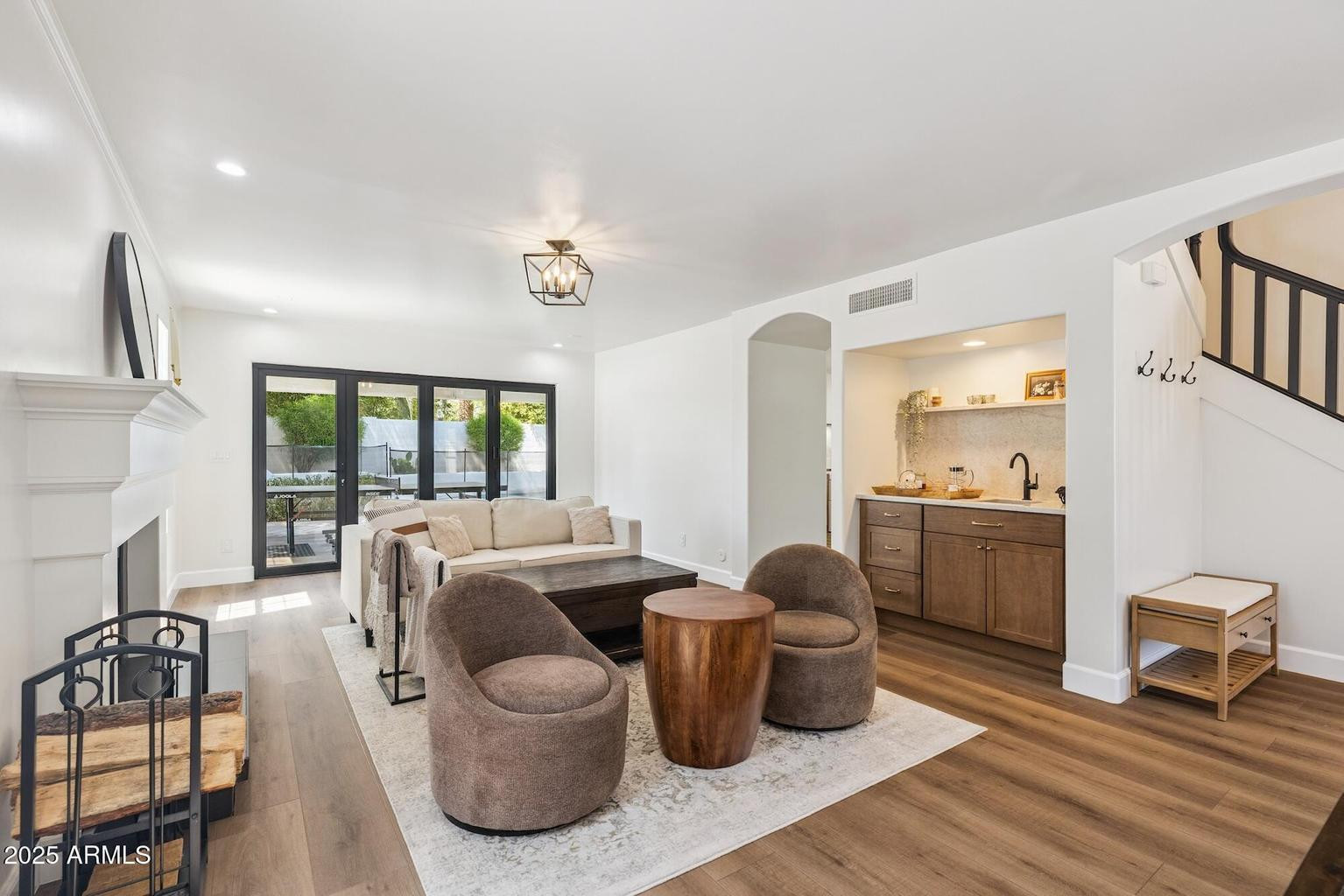 5556 E Sandra Terrace