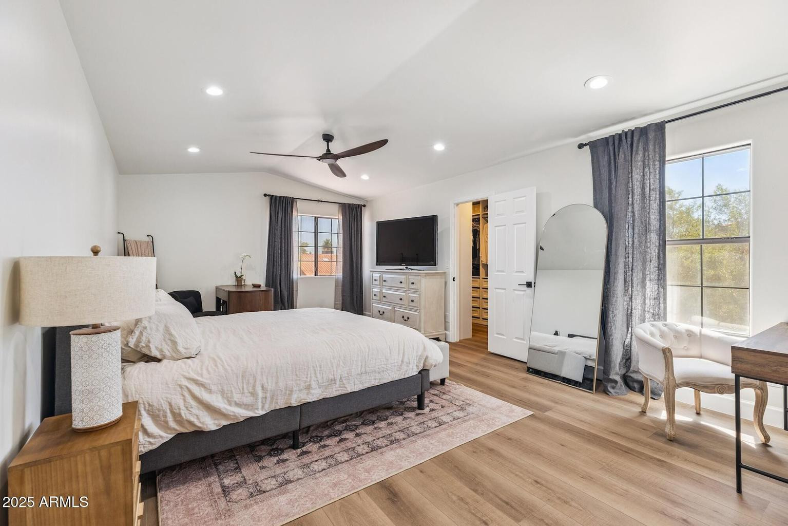 5556 E Sandra Terrace