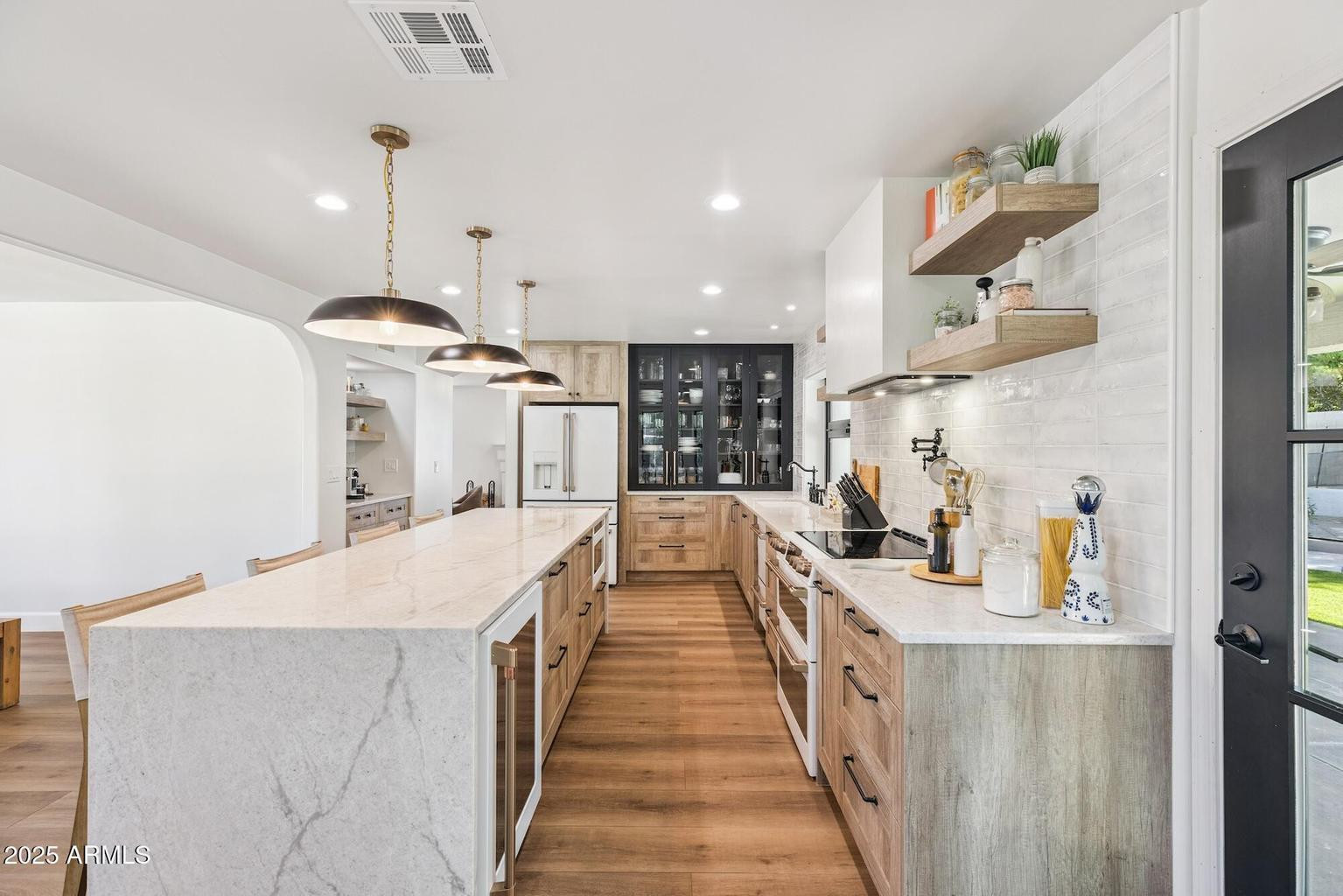 5556 E Sandra Terrace